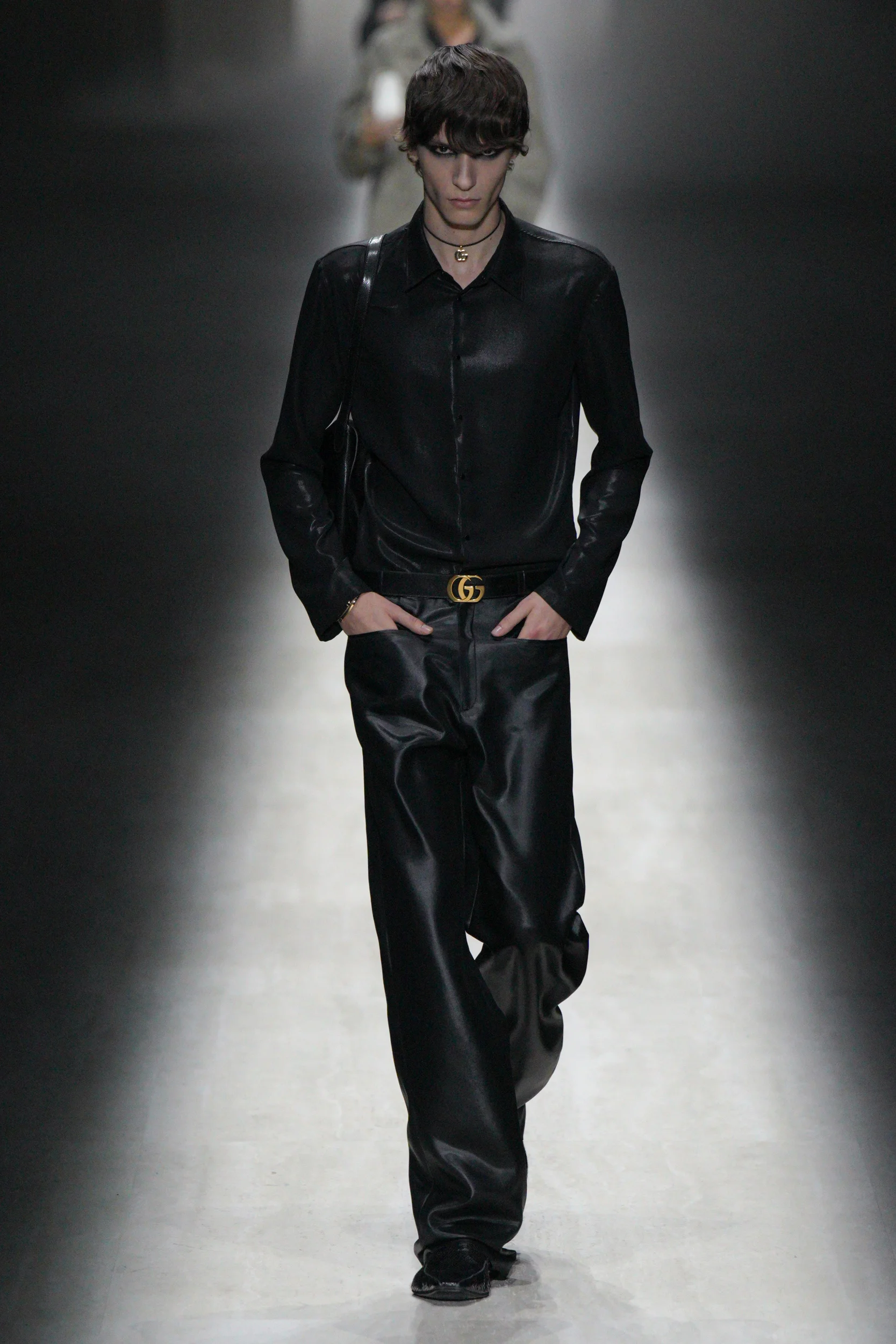 2026-27年秋冬コレクション_GUCCI(グッチ)_モデル_57