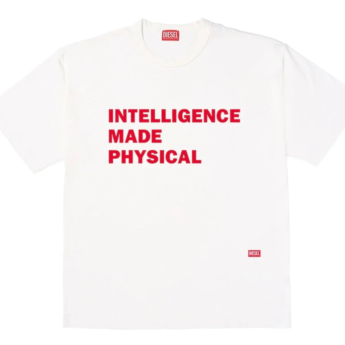 東京の厳選ブックストア・出版社が参加！ 「DIESEL ART GALLERY BOOK MARKET」開催