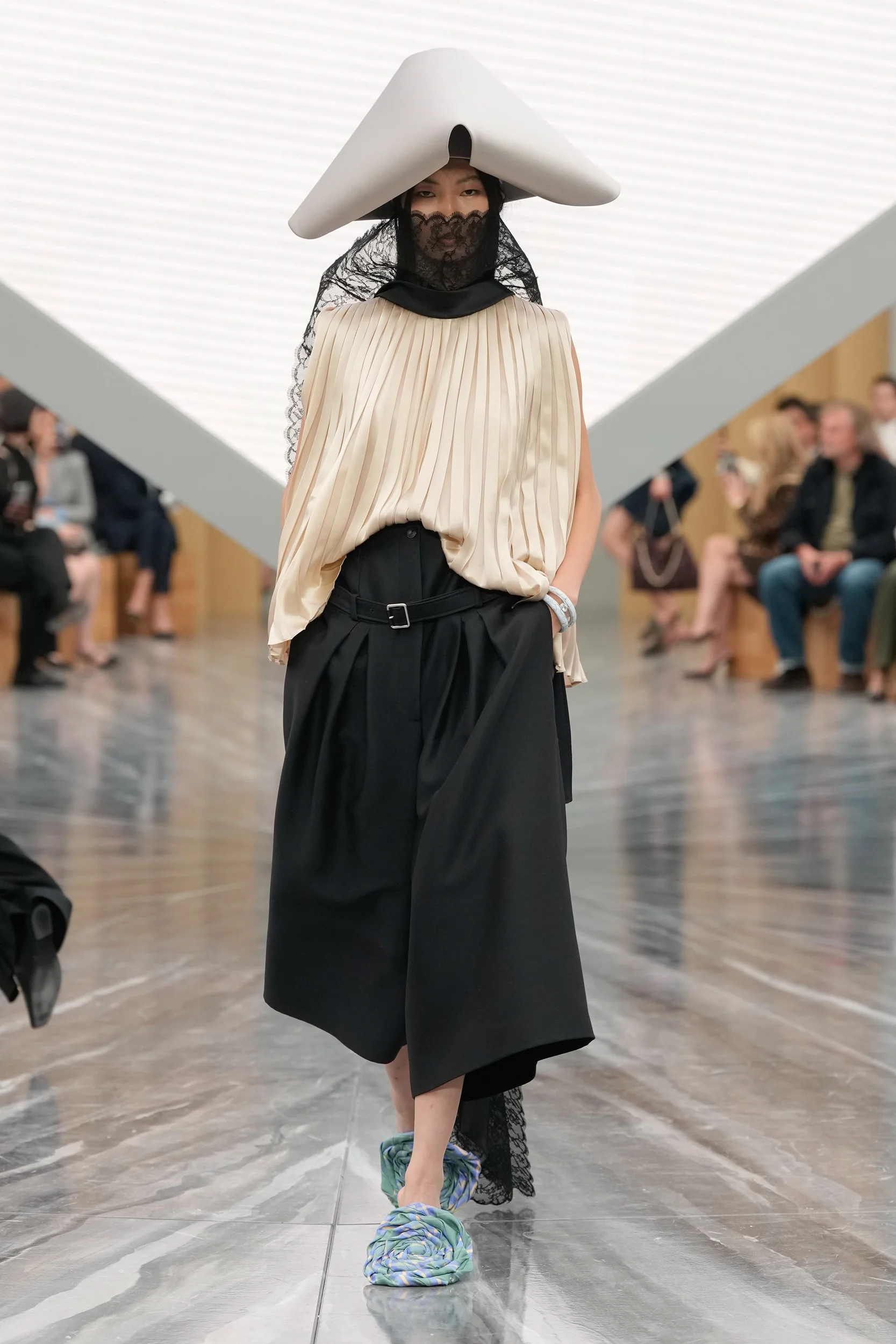 2026年春夏コレクション_DIOR(ディオール)_モデル_38