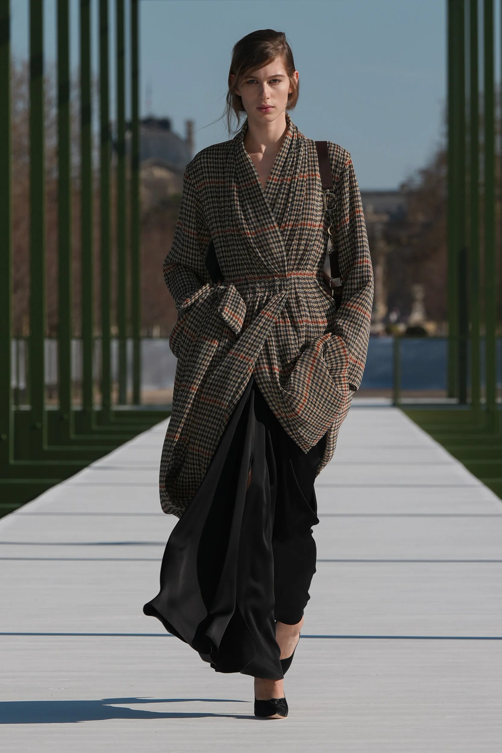 2026-27年秋冬コレクション_DIOR(ディオール)_モデル_46