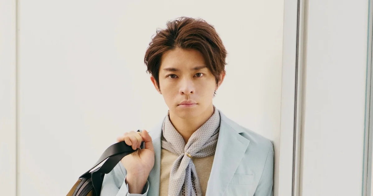 雪*様 BANANA REPUBLIC シグネットリング シルバー 岸優太 雪*様