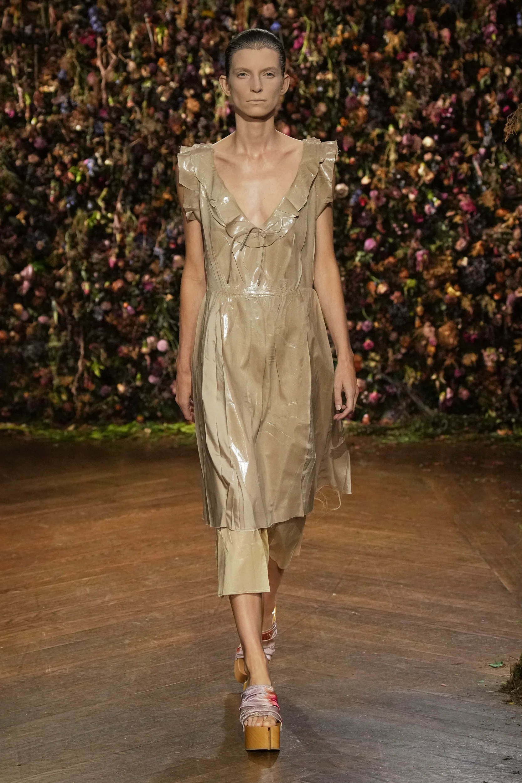 2027年春夏コレクション_MAISON MARGIELA(メゾン マルジェラ)_モデル_53