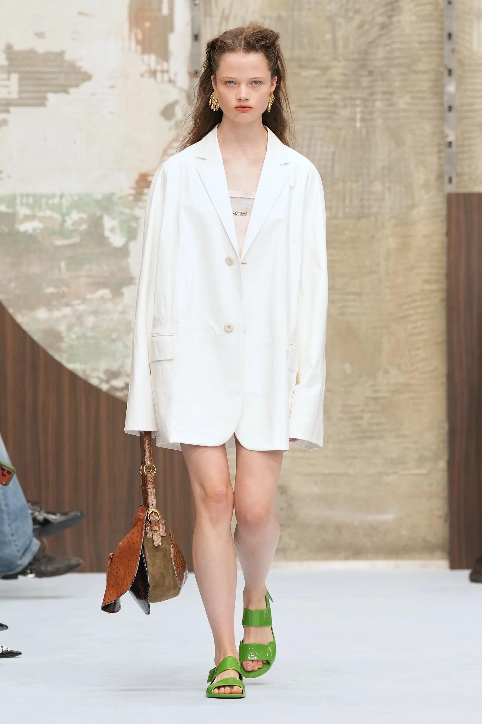 2027年春夏コレクション_MARNI(マルニ)_モデル_46