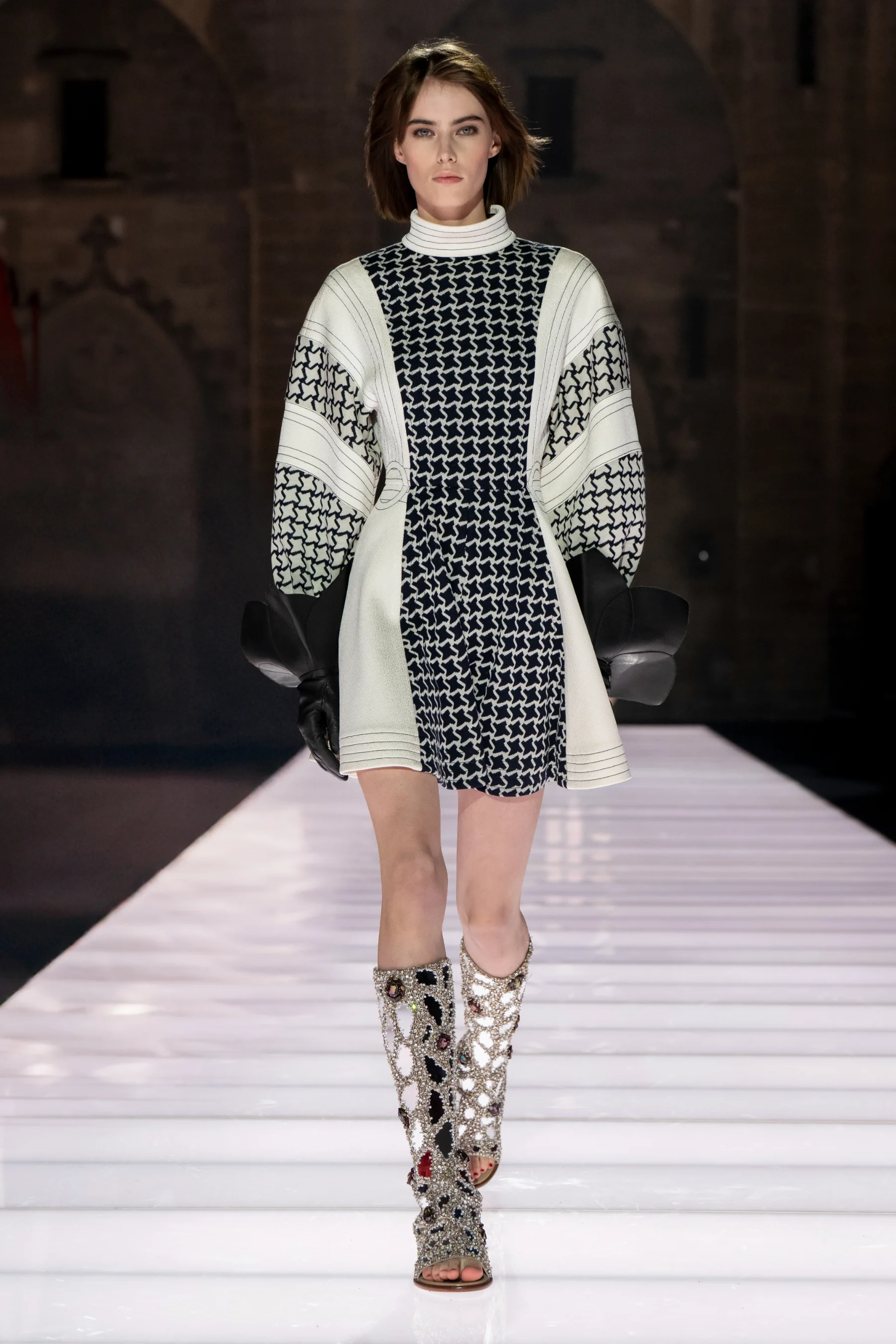 2026年リゾートコレクション_LOUIS VUITTON(ルイ・ヴィトン)_モデル_27