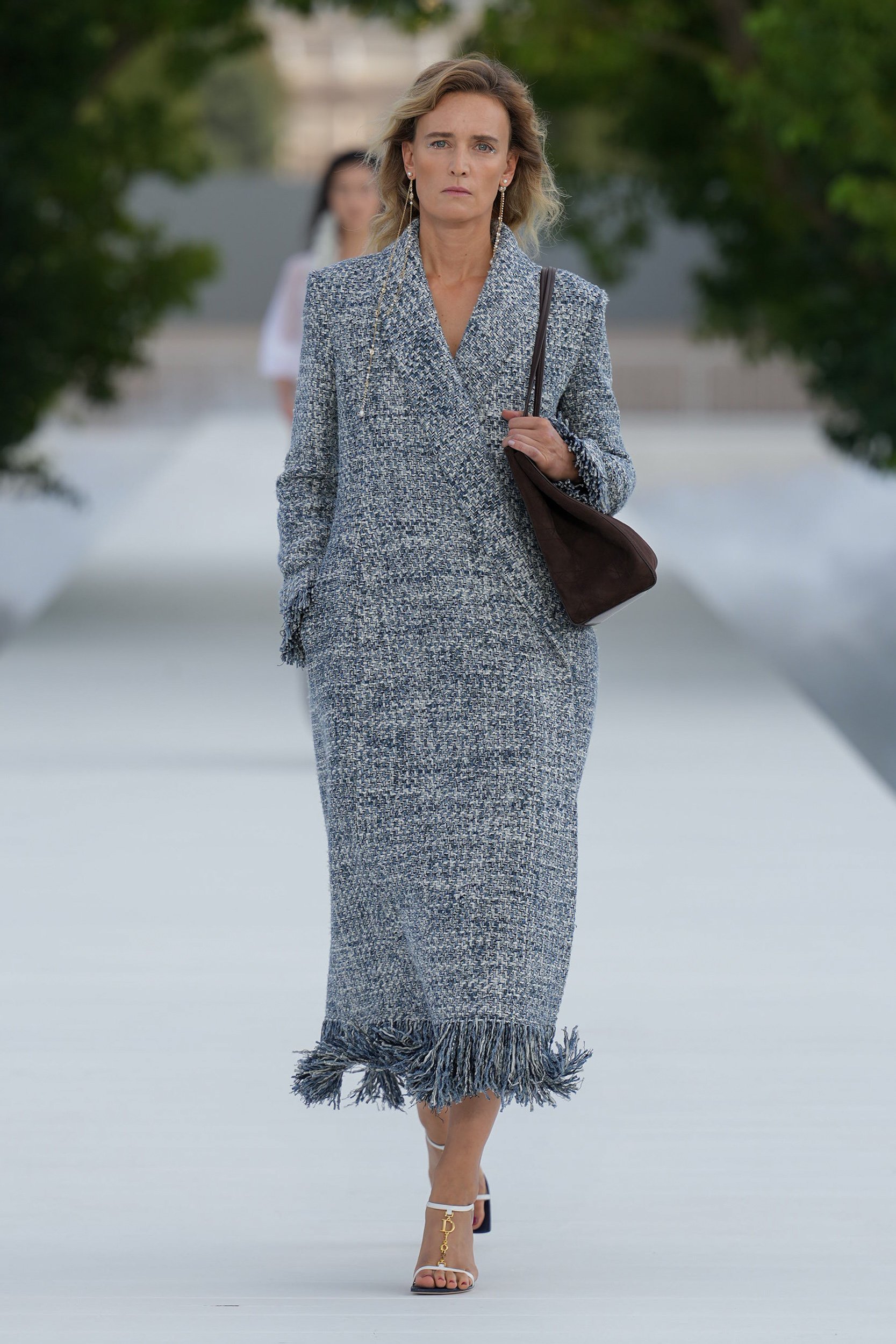2027年春夏コレクション_DIOR(ディオール)_モデル_58