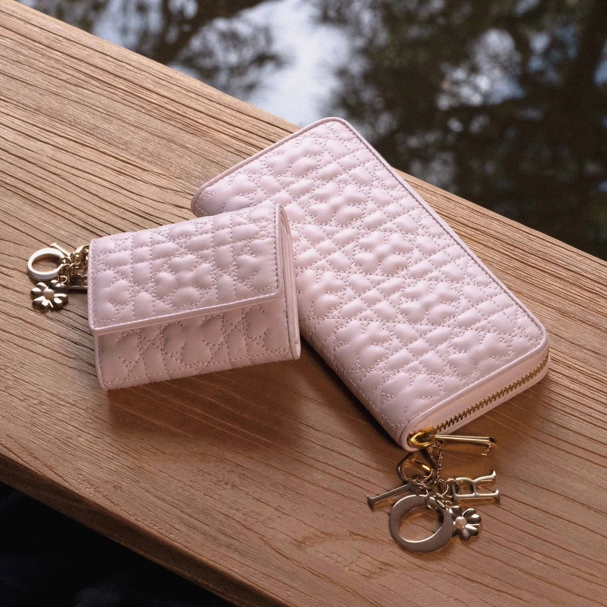 7月24日はラッキーデー！ 【ディオール】から特別なセレクションが登場