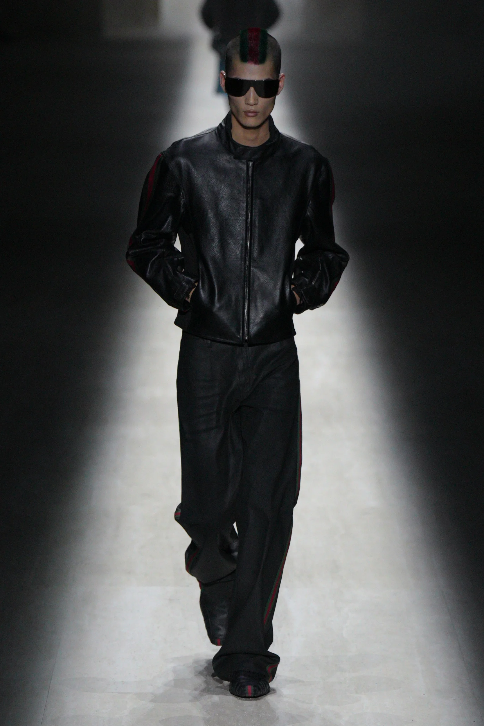 2026-27年秋冬コレクション_GUCCI(グッチ)_モデル_39