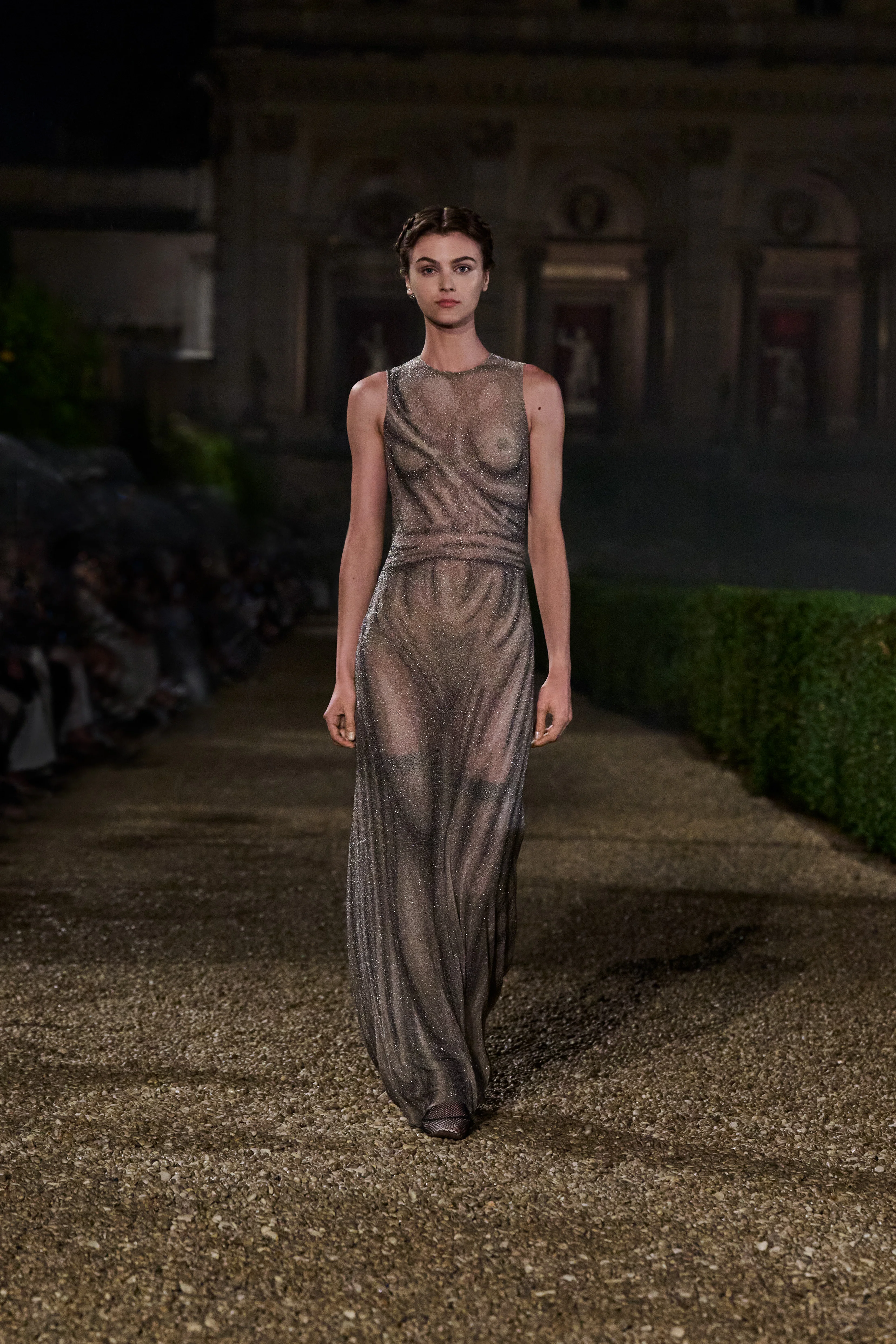 2026年リゾートコレクション_DIOR(ディオール)_モデル_75