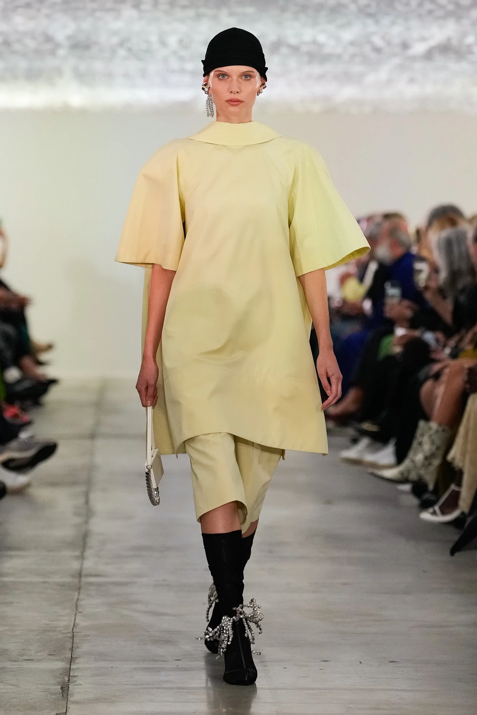 2024年春夏コレクション_JIL SANDER(ジル サンダー)_モデル_67