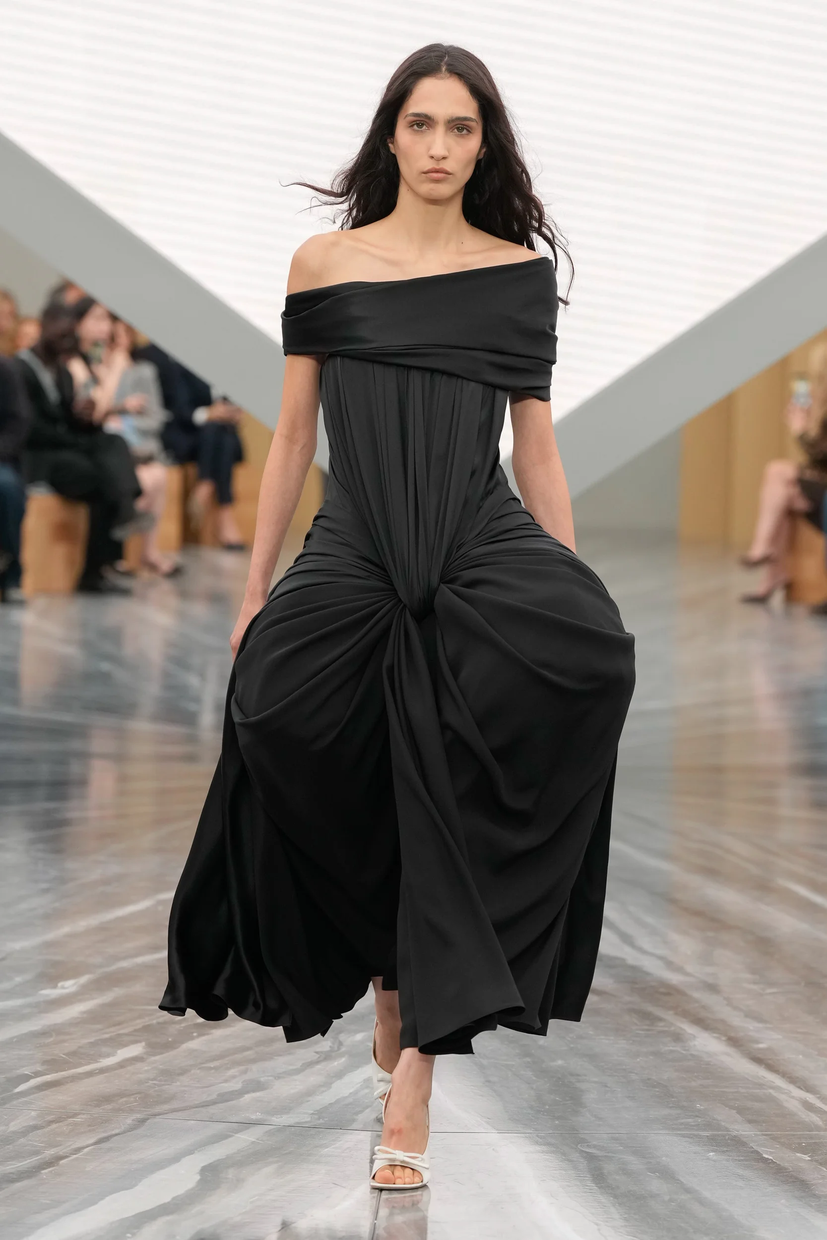 2026年春夏コレクション_DIOR(ディオール)_モデル_48