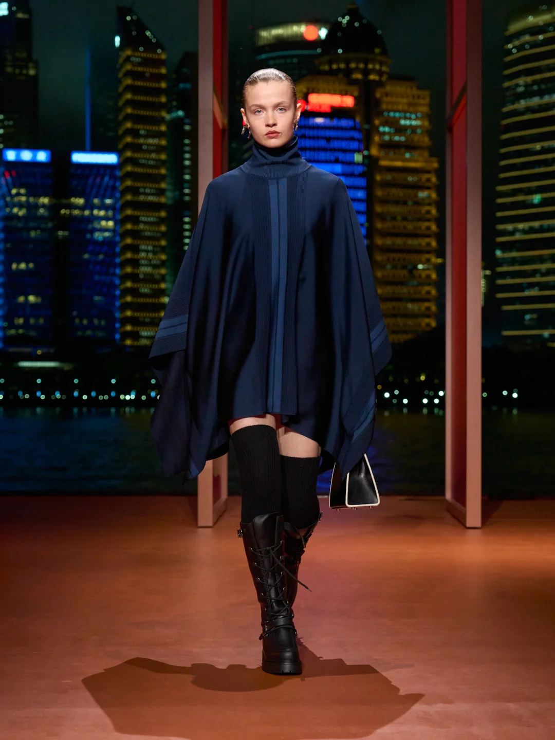 2026年リゾートコレクション_HERMÈS(エルメス)_モデル_42