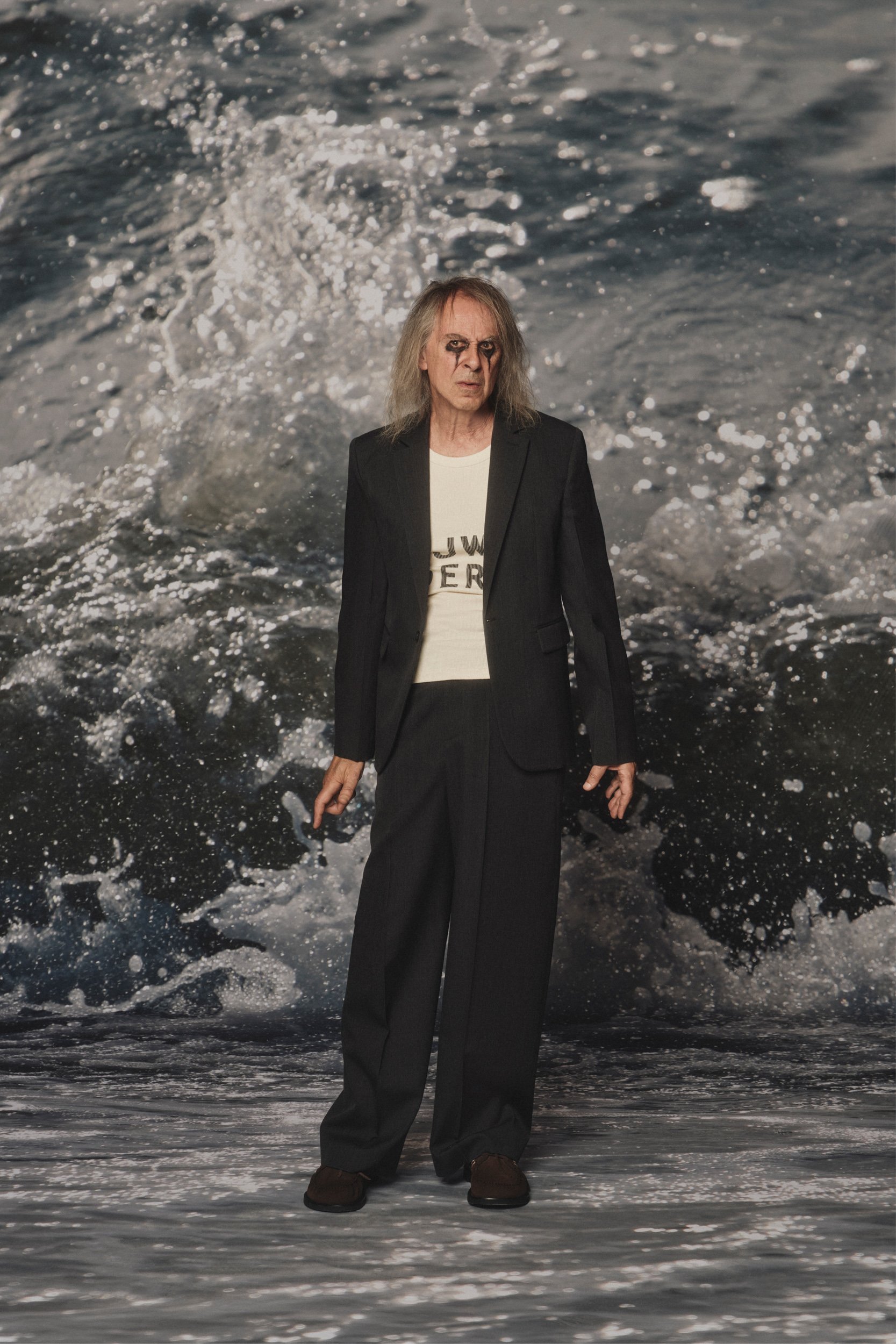 2027年春夏コレクション_JW ANDERSON(ジェイ ダブリュー アンダーソン)_モデル_24
