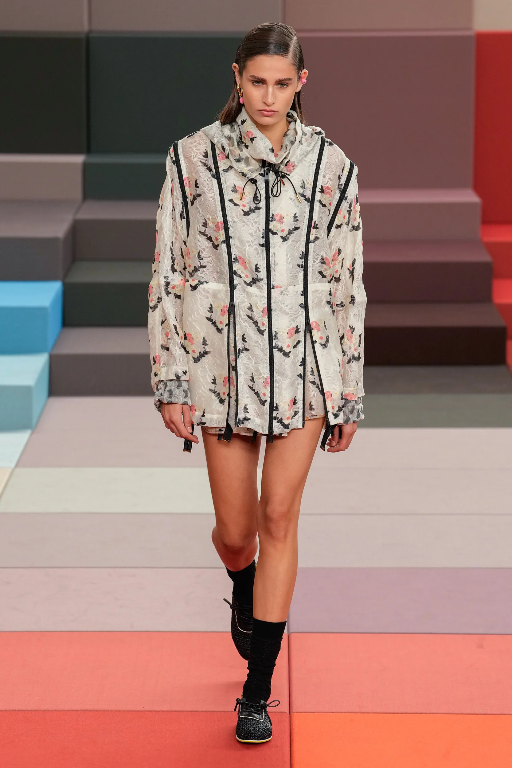 2026年春夏コレクション_FENDI(フェンディ)_モデル_63