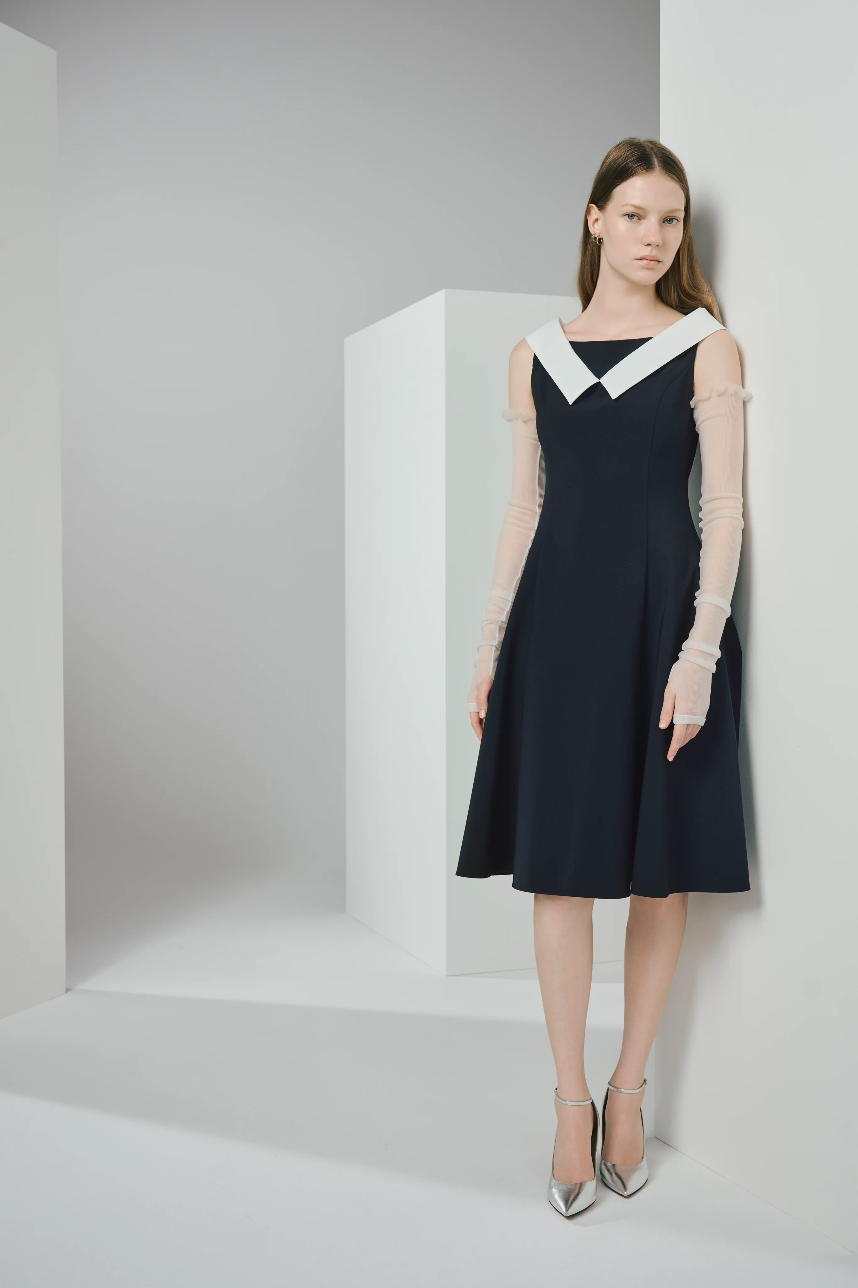 2026年春夏コレクション_ADEAM(アディアム)_モデル_13