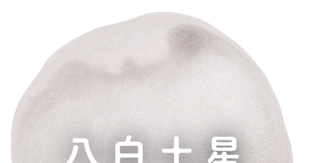 cf361a9a-3794-4dc3-ae4c-
