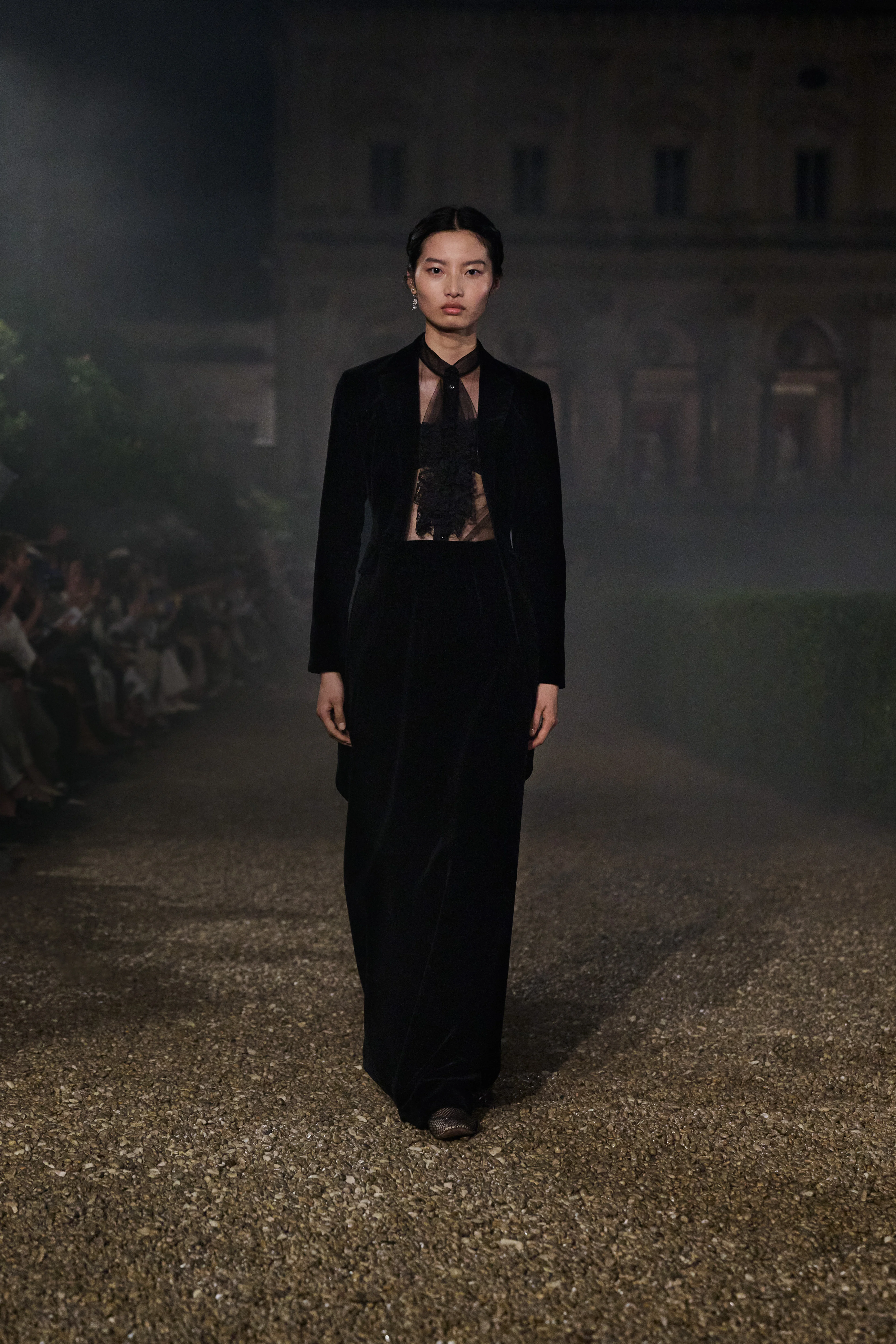 2026年リゾートコレクション_DIOR(ディオール)_モデル_56