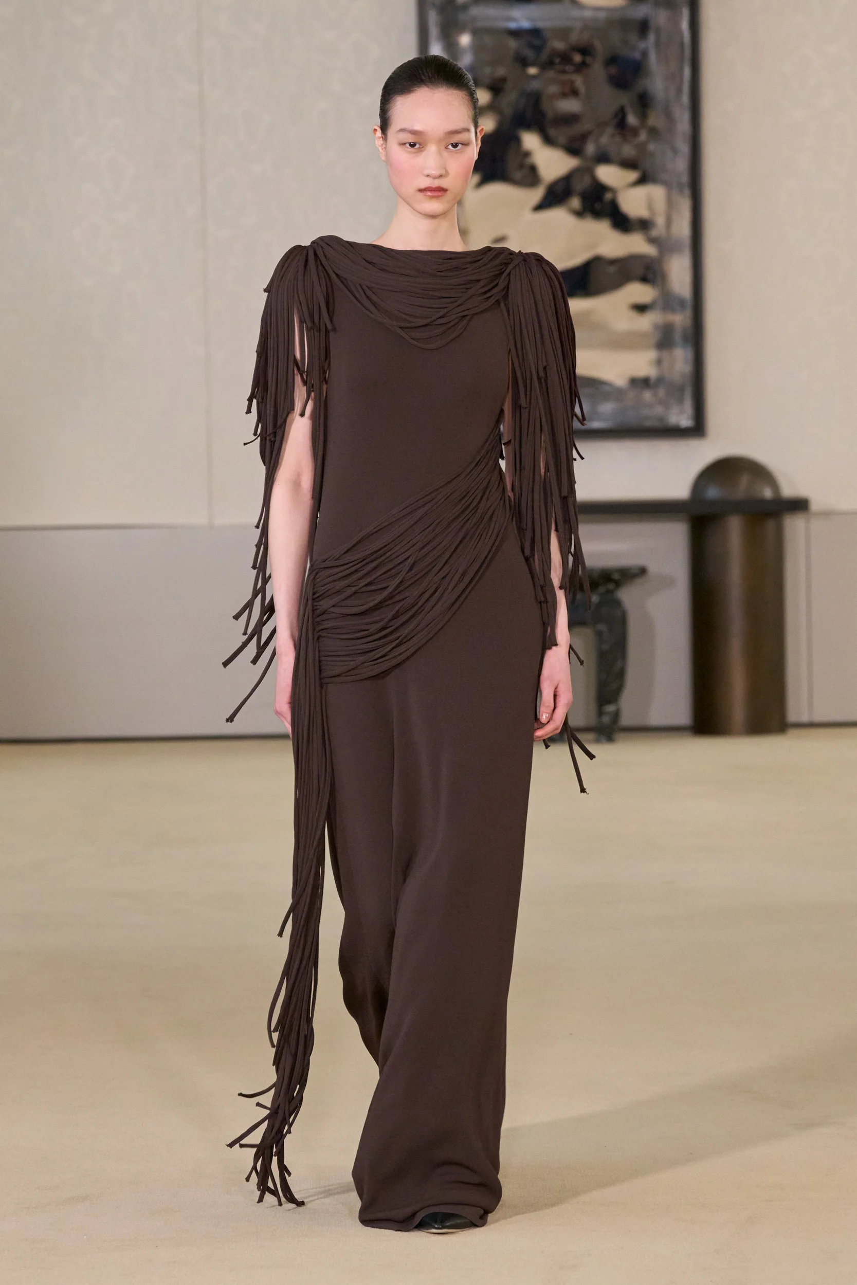 2026-27年秋冬コレクション_ALTUZARRA(アルチュザラ)_モデル_36