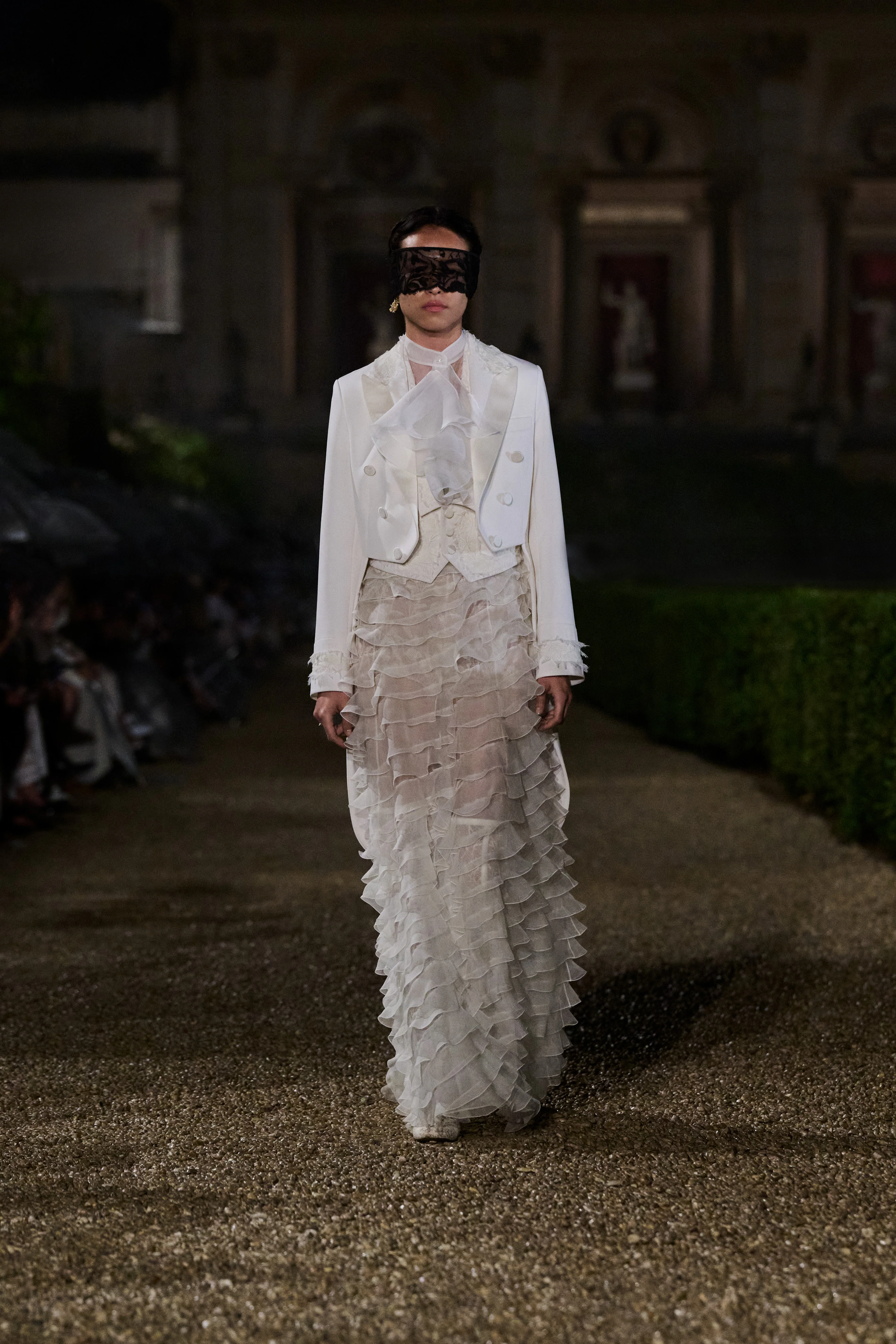 2026年リゾートコレクション_DIOR(ディオール)_モデル_19