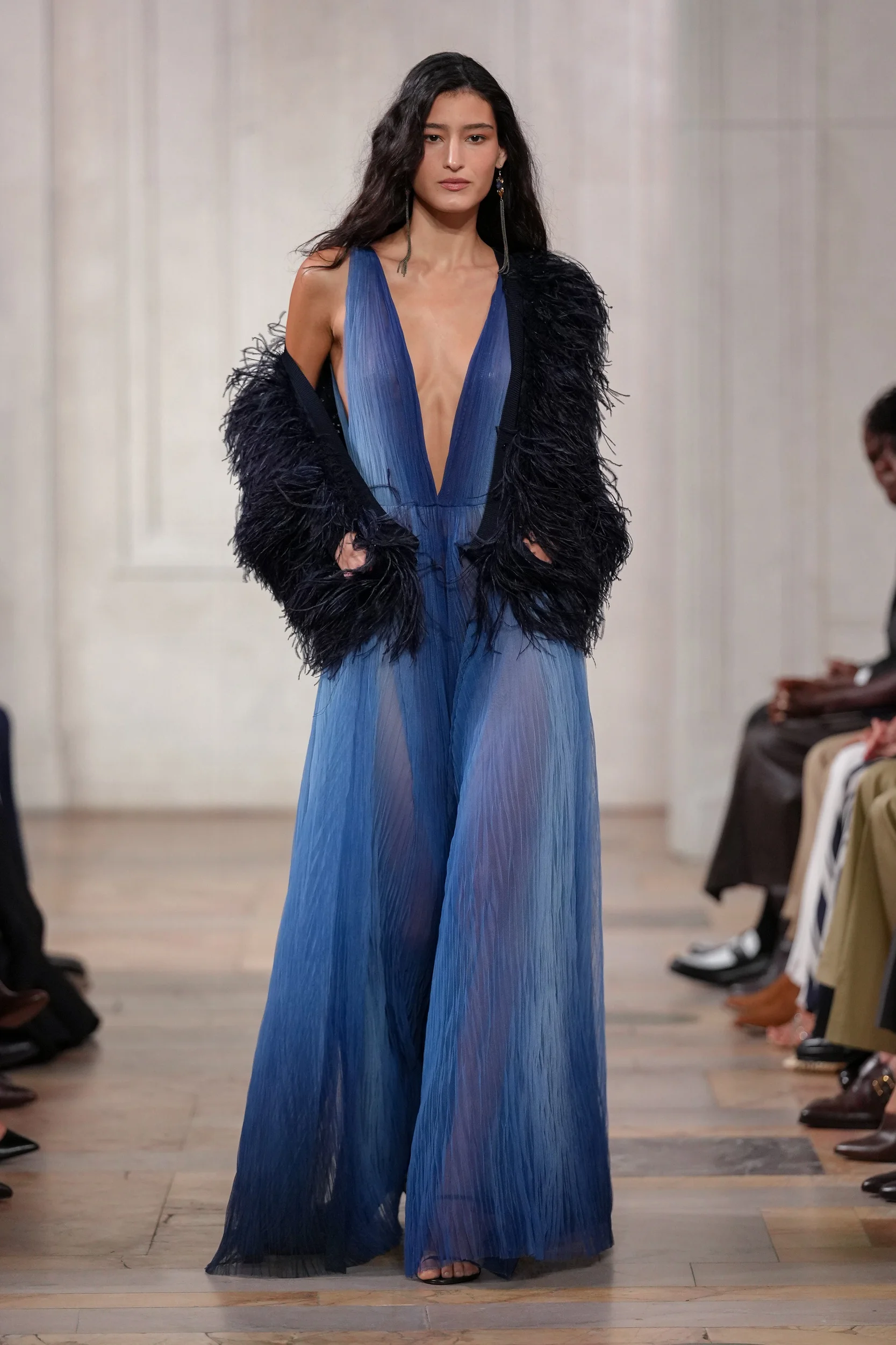 2027年春夏コレクション_RALPH LAUREN(ラルフローレン)_モデル_25
