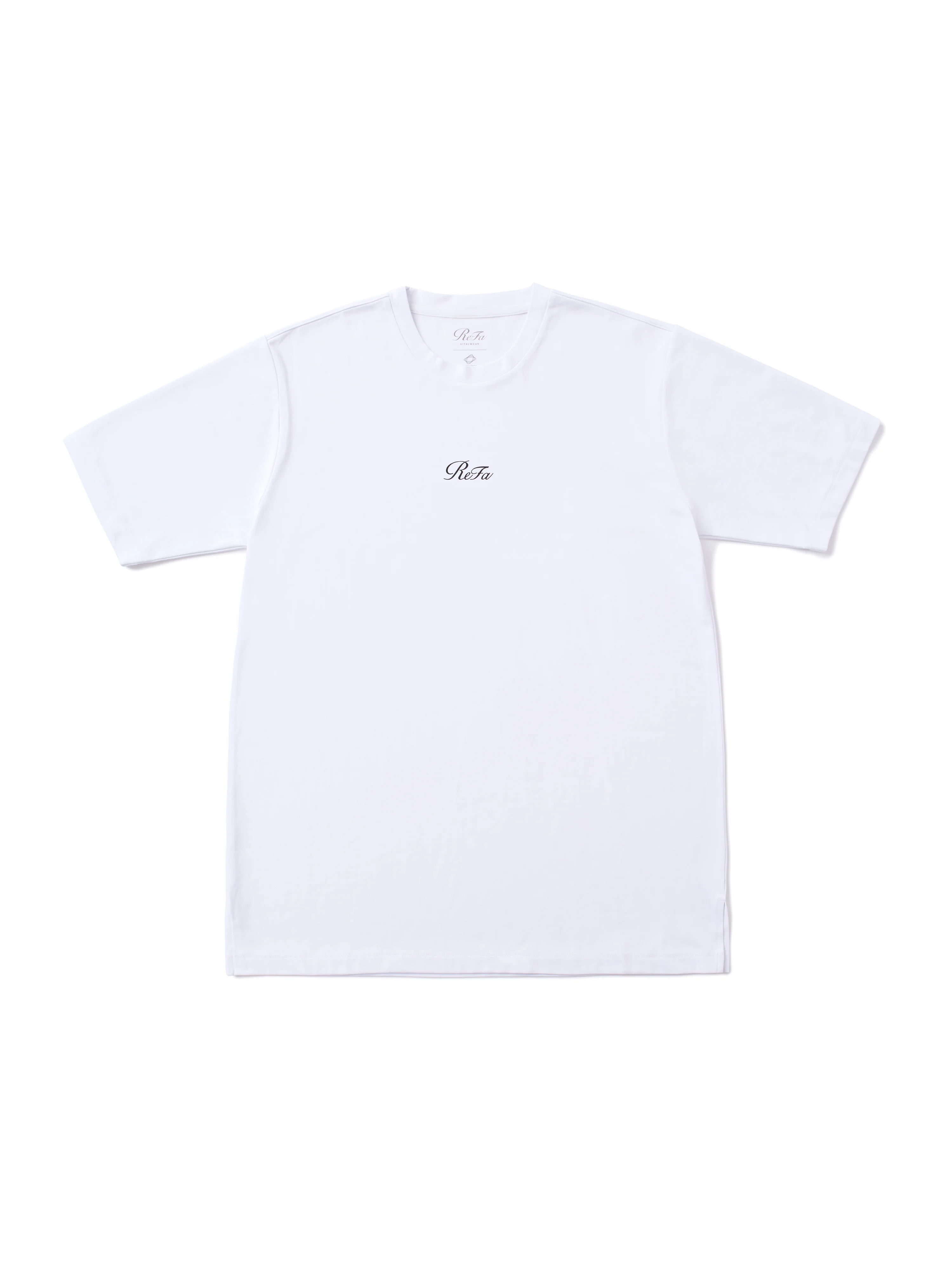 ReFa VITALWEAR　アスリート、美容、ファッションのプロが魅力を語る　幸せな朝を迎えるためのリカバリーウェアの画像4-2