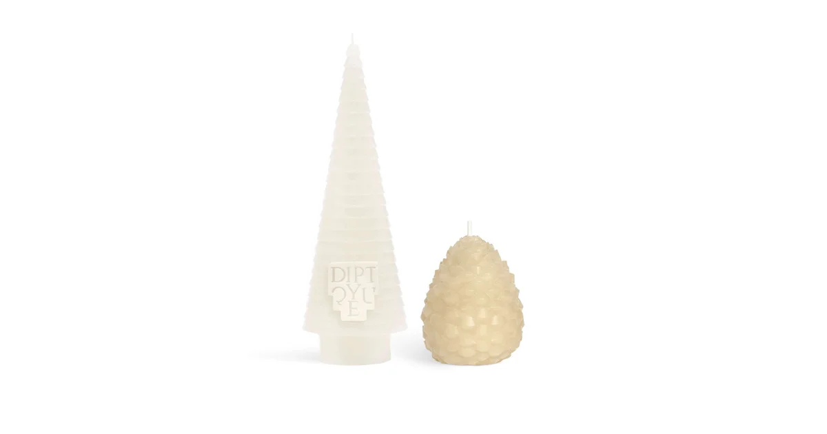 d0a82473-6a30-40f0-9e14-