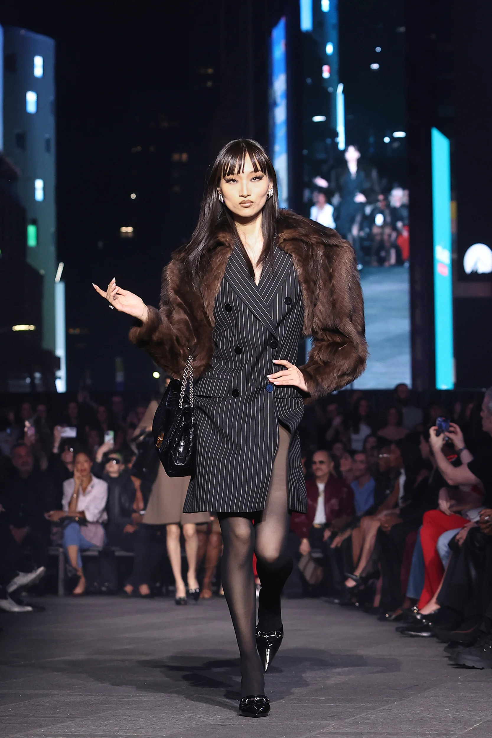 2027年クルーズコレクション_GUCCI(グッチ)_モデル_9