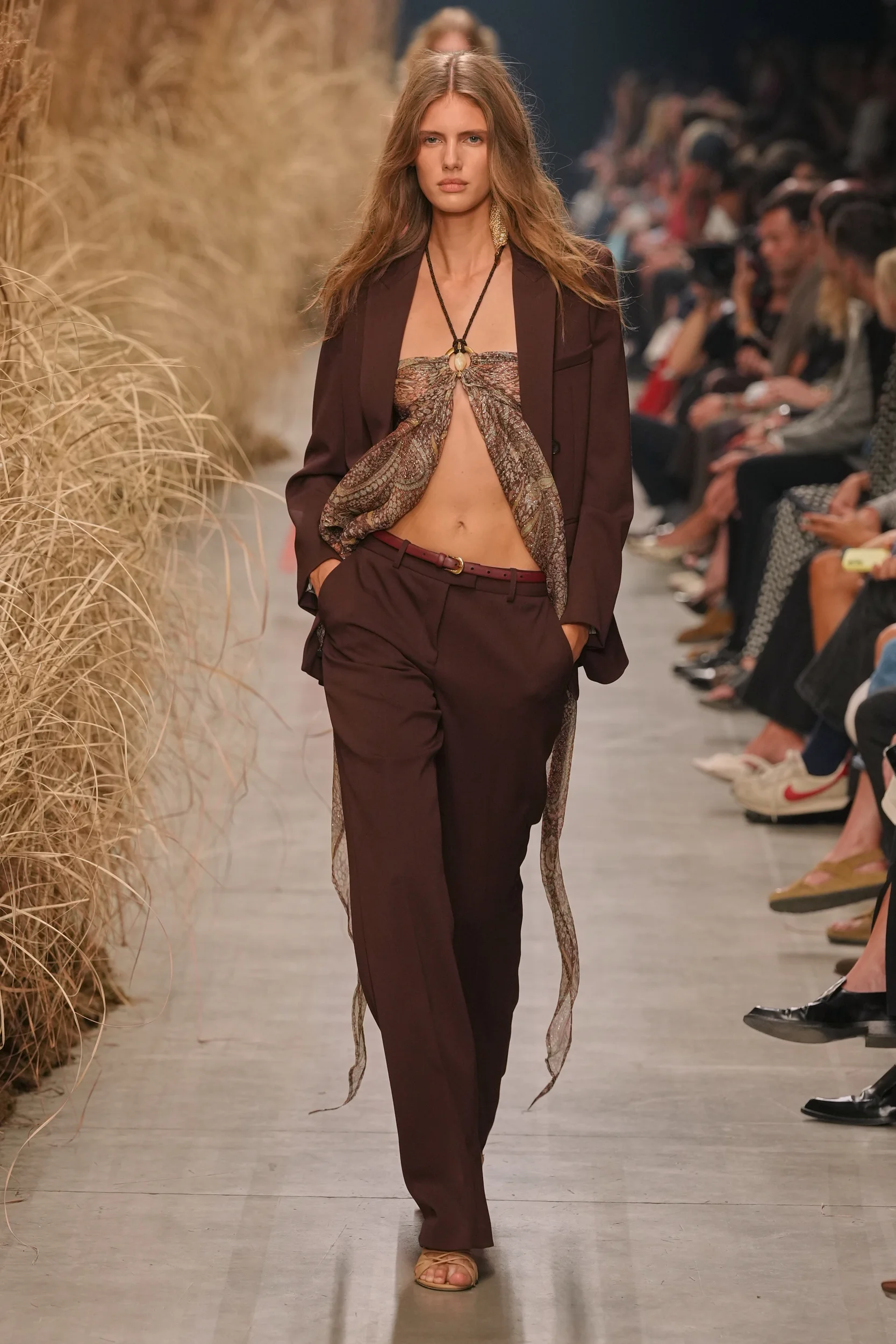 2027年春夏コレクション_ETRO(エトロ)_モデル_47