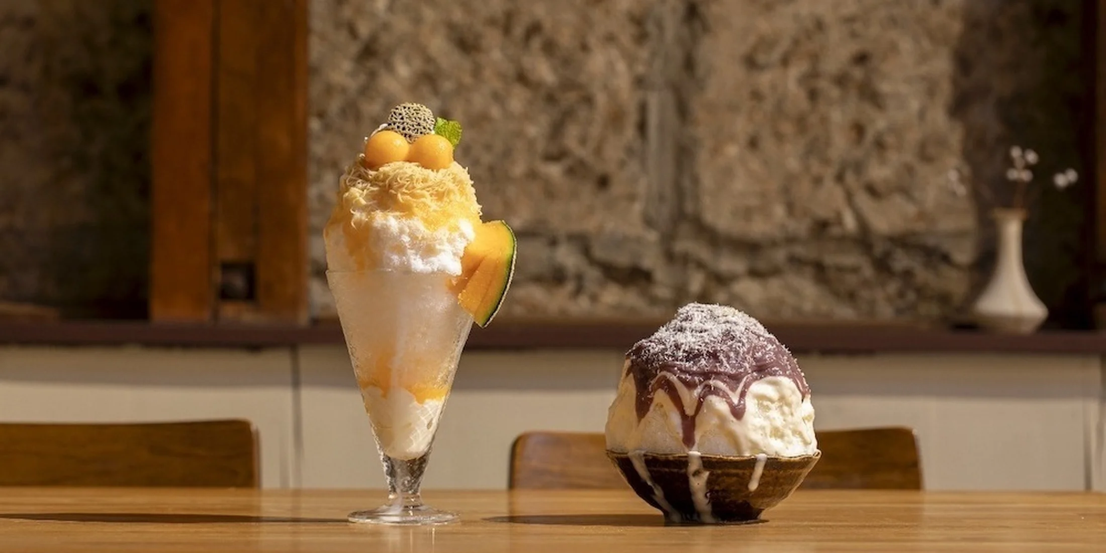  “今”の和菓子が大集合！ 伊勢丹新宿店で「ISETAN WAGASHI FES 2025」開催中