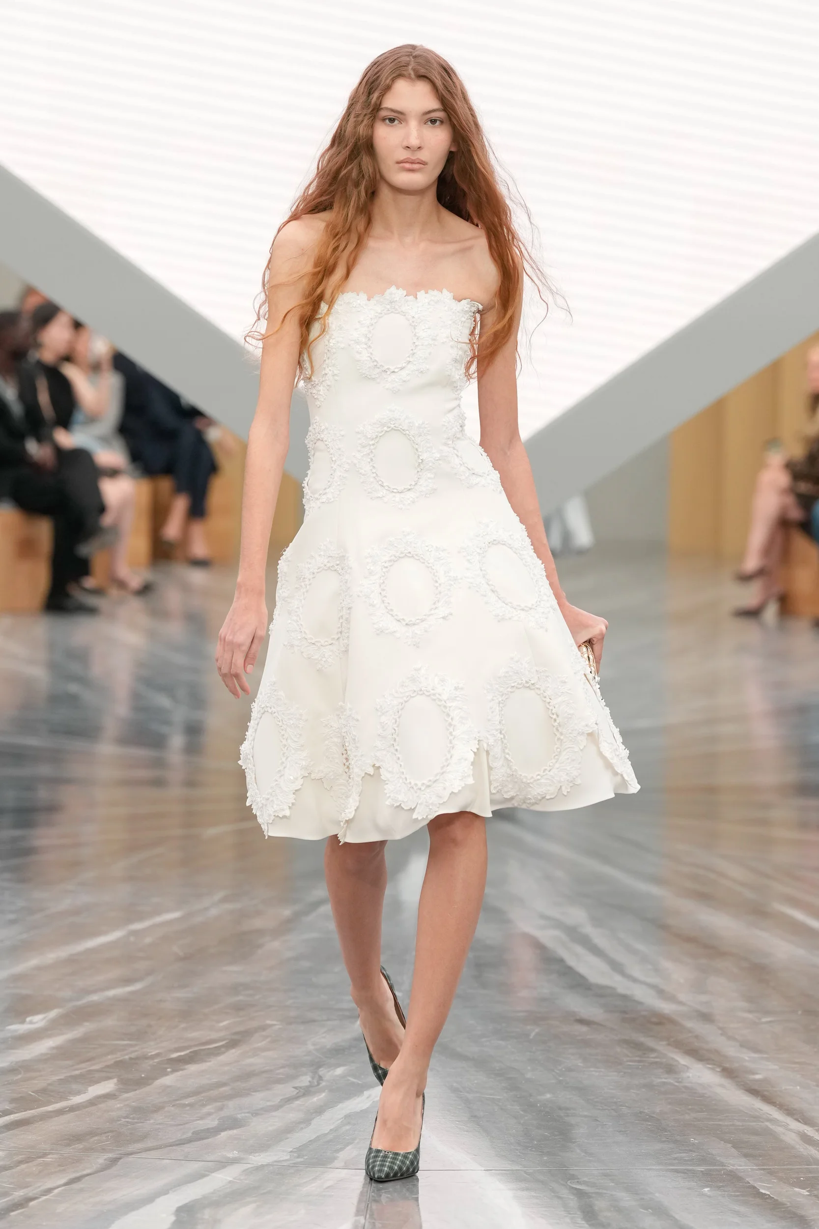 2026年春夏コレクション_DIOR(ディオール)_モデル_22