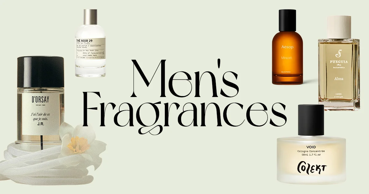 メンズ香水おまとめ4本（オブセッション、エタニティ他） メンズ香水おまとめ4本（オブセッション、エタニティ他）