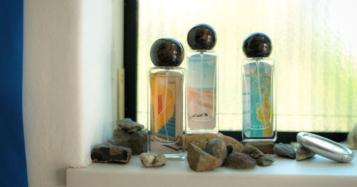 d2901034-c709-467c-8bb0-