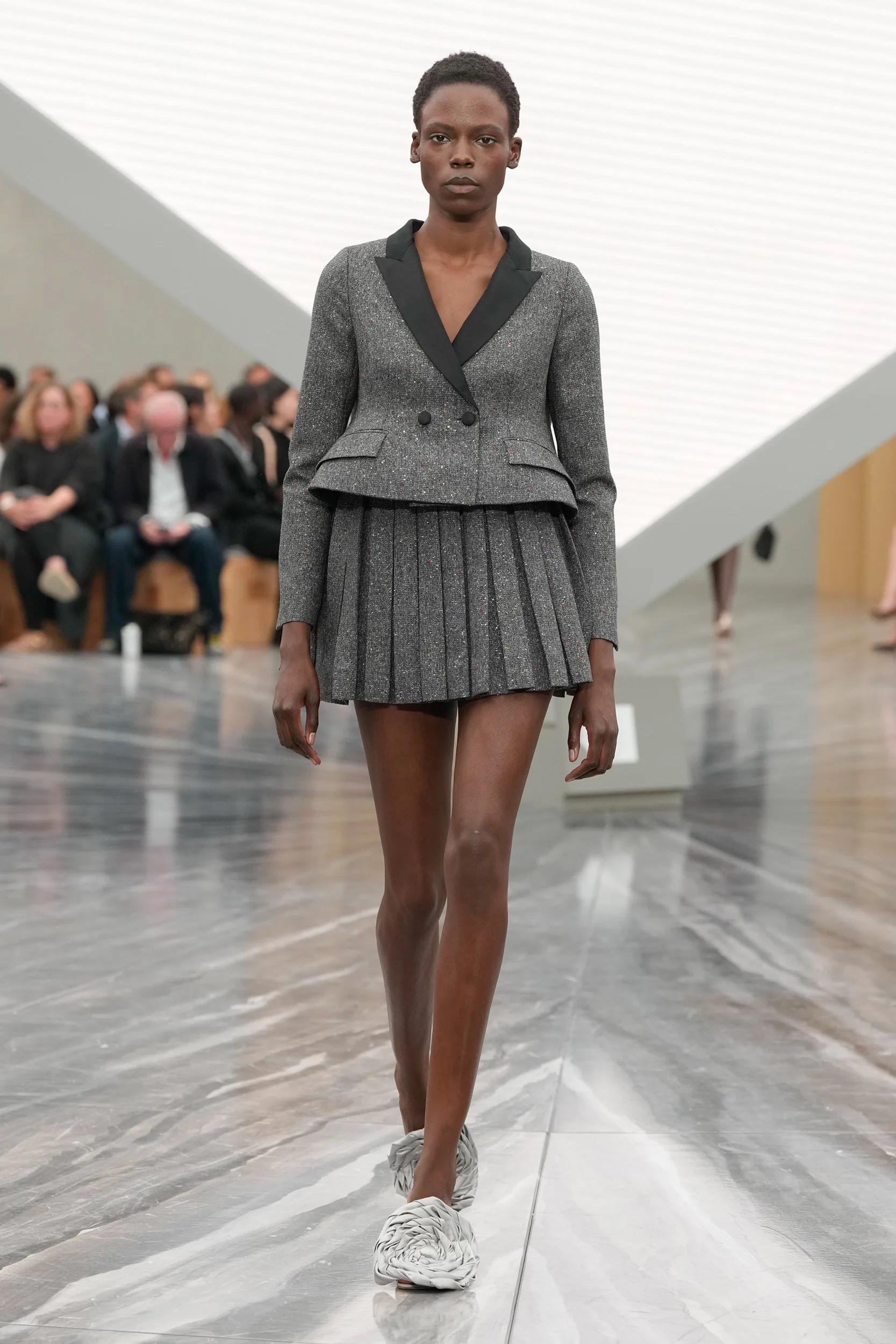 2026年春夏コレクション_DIOR(ディオール)_モデル_42