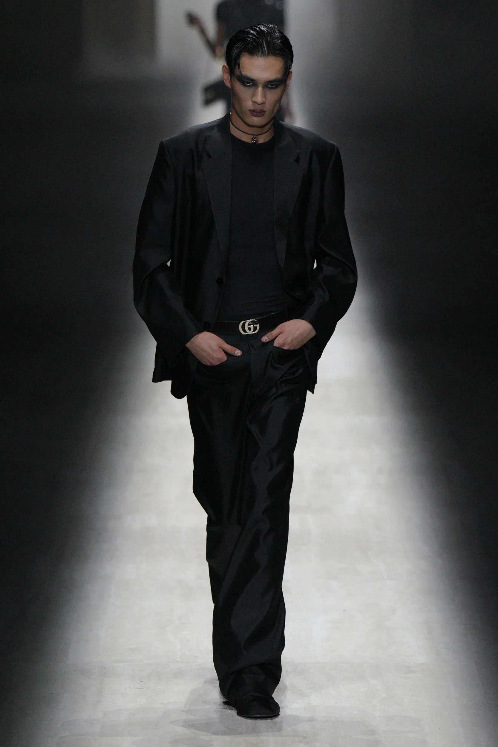 2026-27年秋冬コレクション_GUCCI(グッチ)_モデル_47