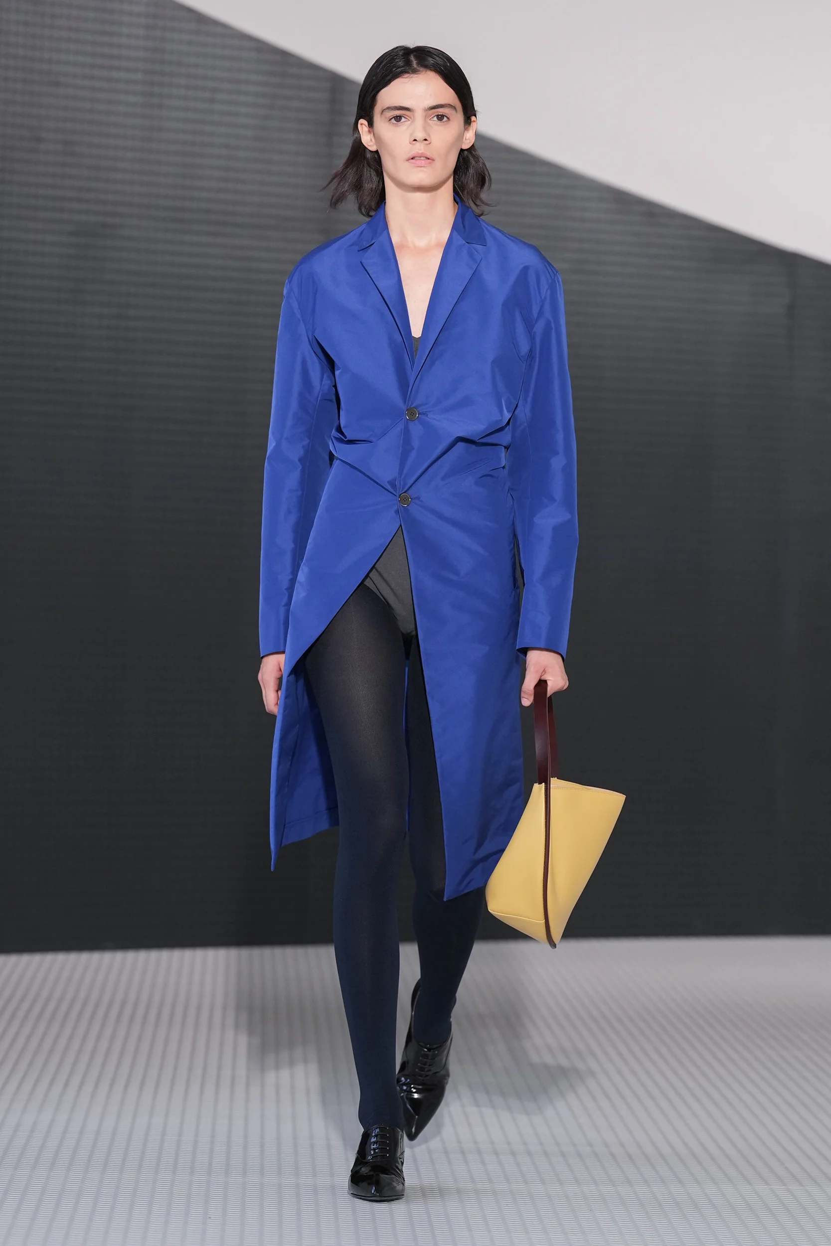 2026年春夏コレクション_JIL SANDER(ジル サンダー)_モデル_57