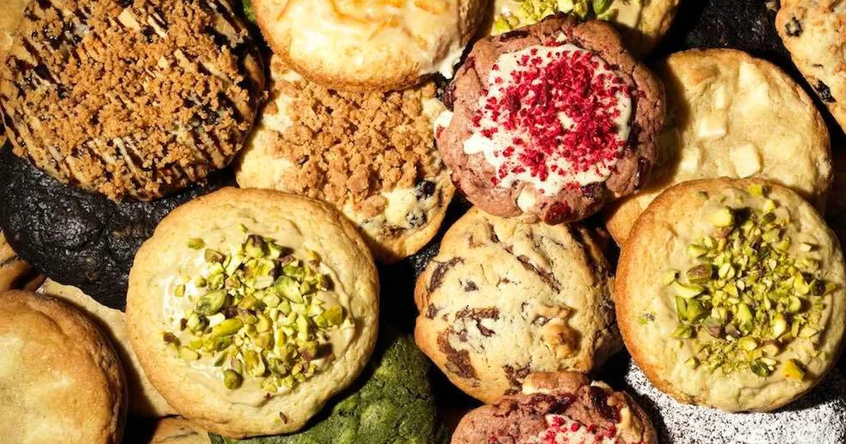 d34f4257-edd3-4069-a32c-