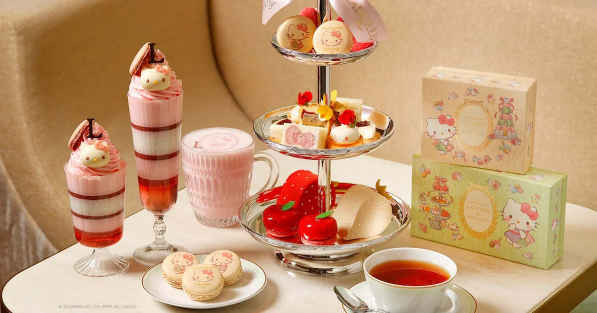 ハローキティ スチールラック ♡マカロン♡ 様 ハローキティ スチールラック ♡マカロン♡ 様 2025年最新