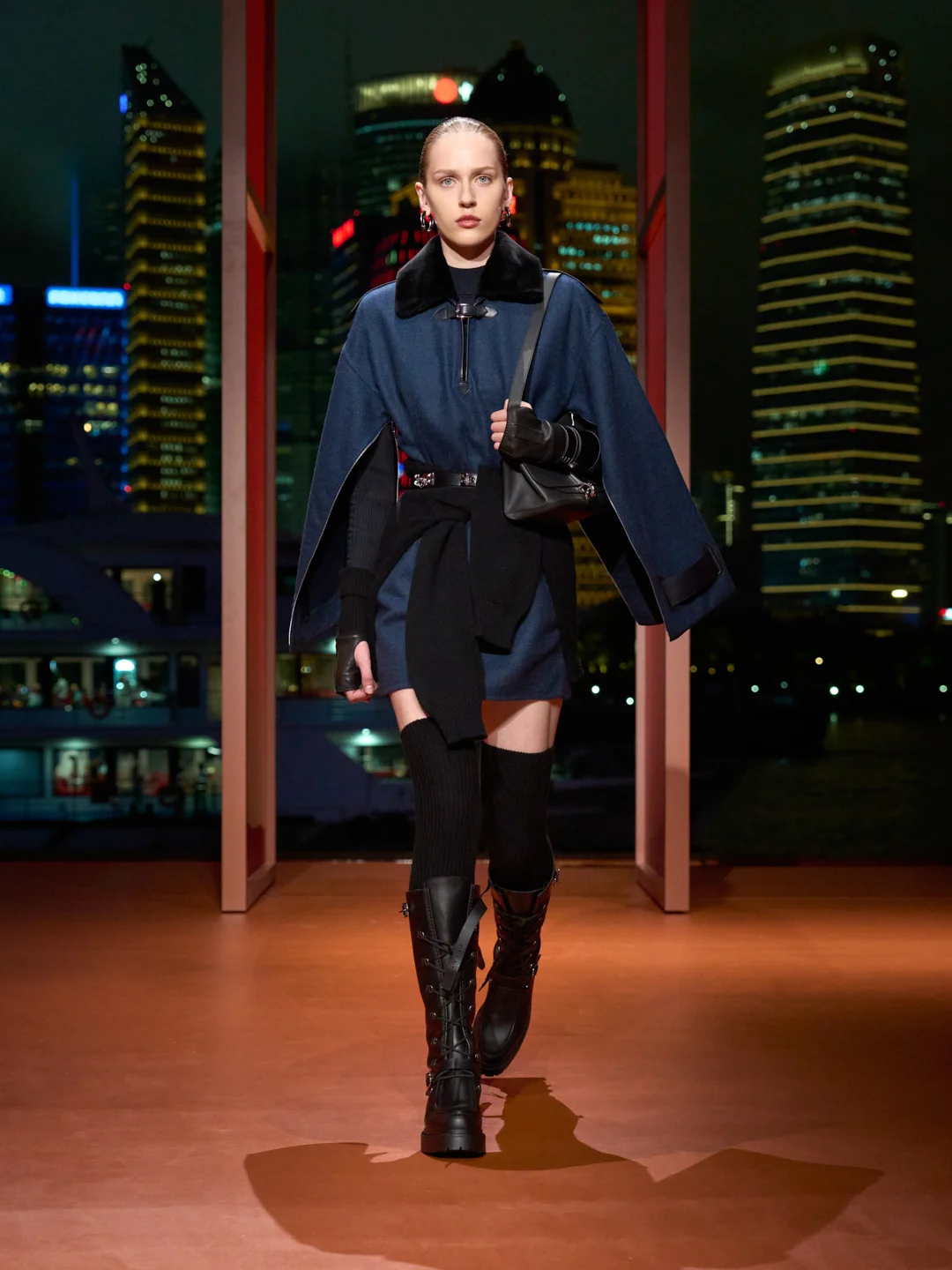 2026年リゾートコレクション_HERMÈS(エルメス)_モデル_55