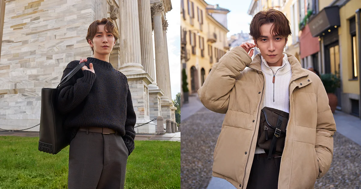 d41d16a3-4048-420f-9116-