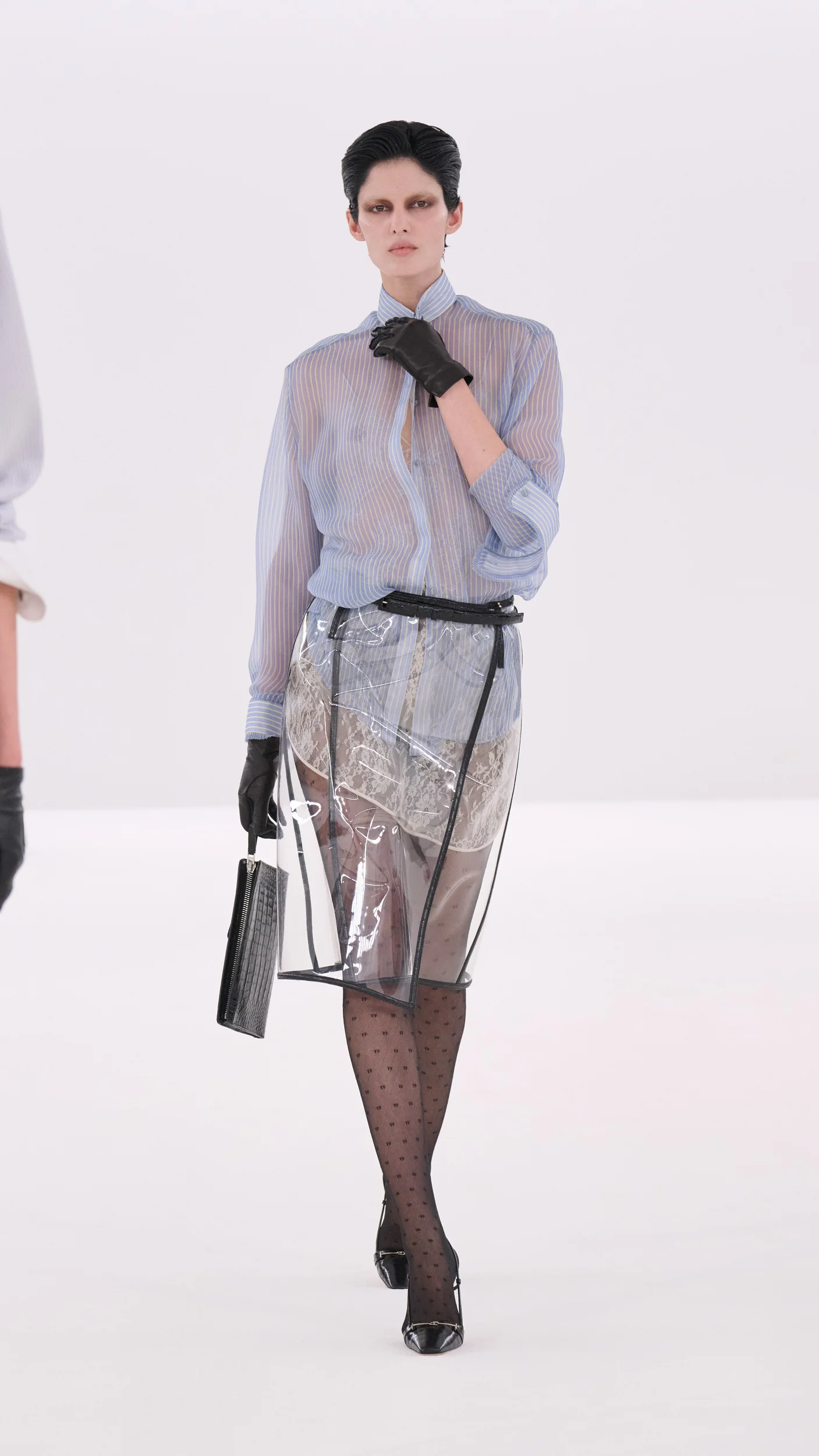 2026-27年秋冬コレクション_TOM FORD(トム フォード)_モデル_24