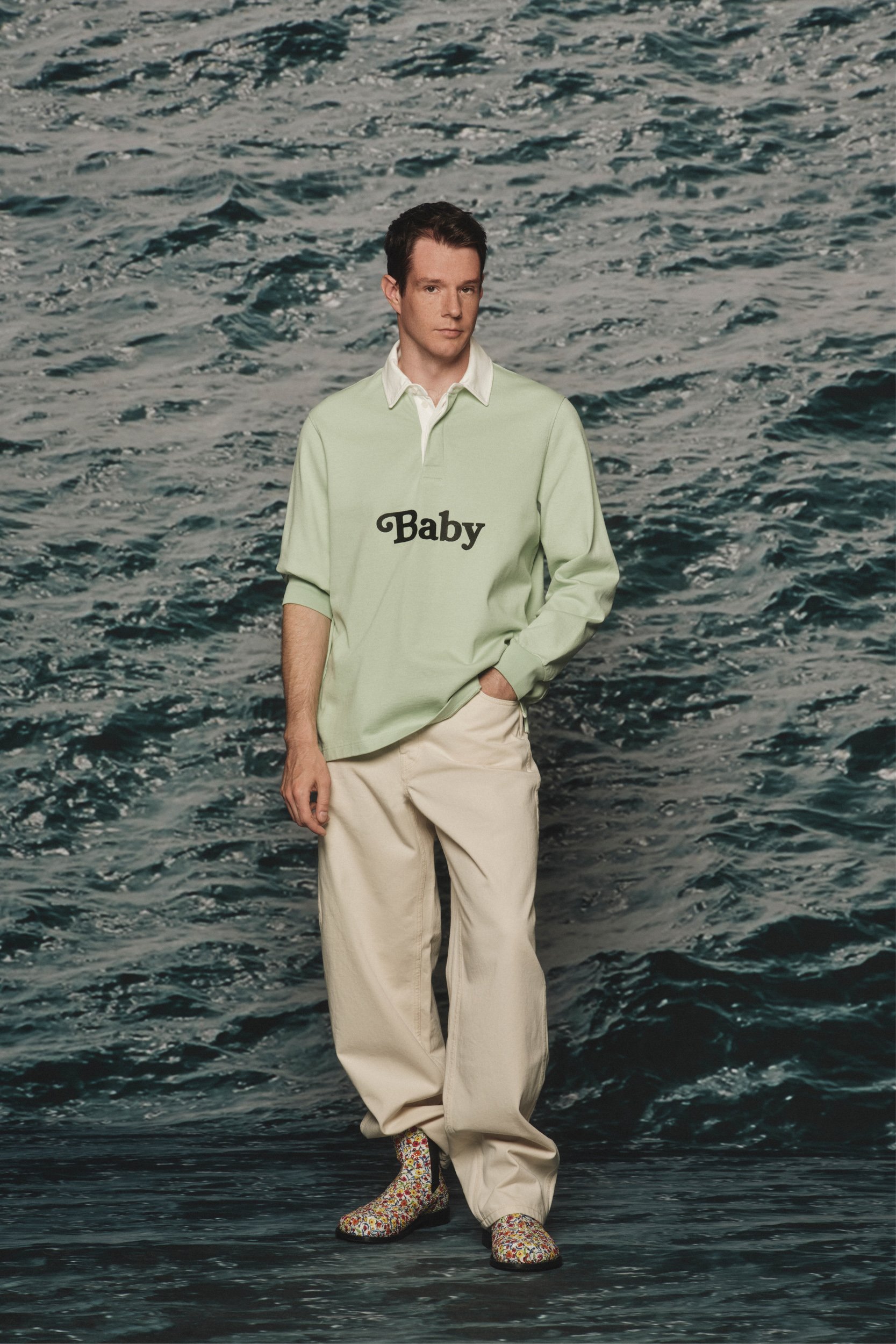 2027年春夏コレクション_JW ANDERSON(ジェイ ダブリュー アンダーソン)_モデル_18