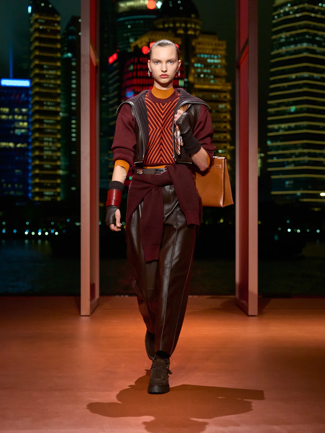 2026年リゾートコレクション_HERMÈS(エルメス)_モデル_51