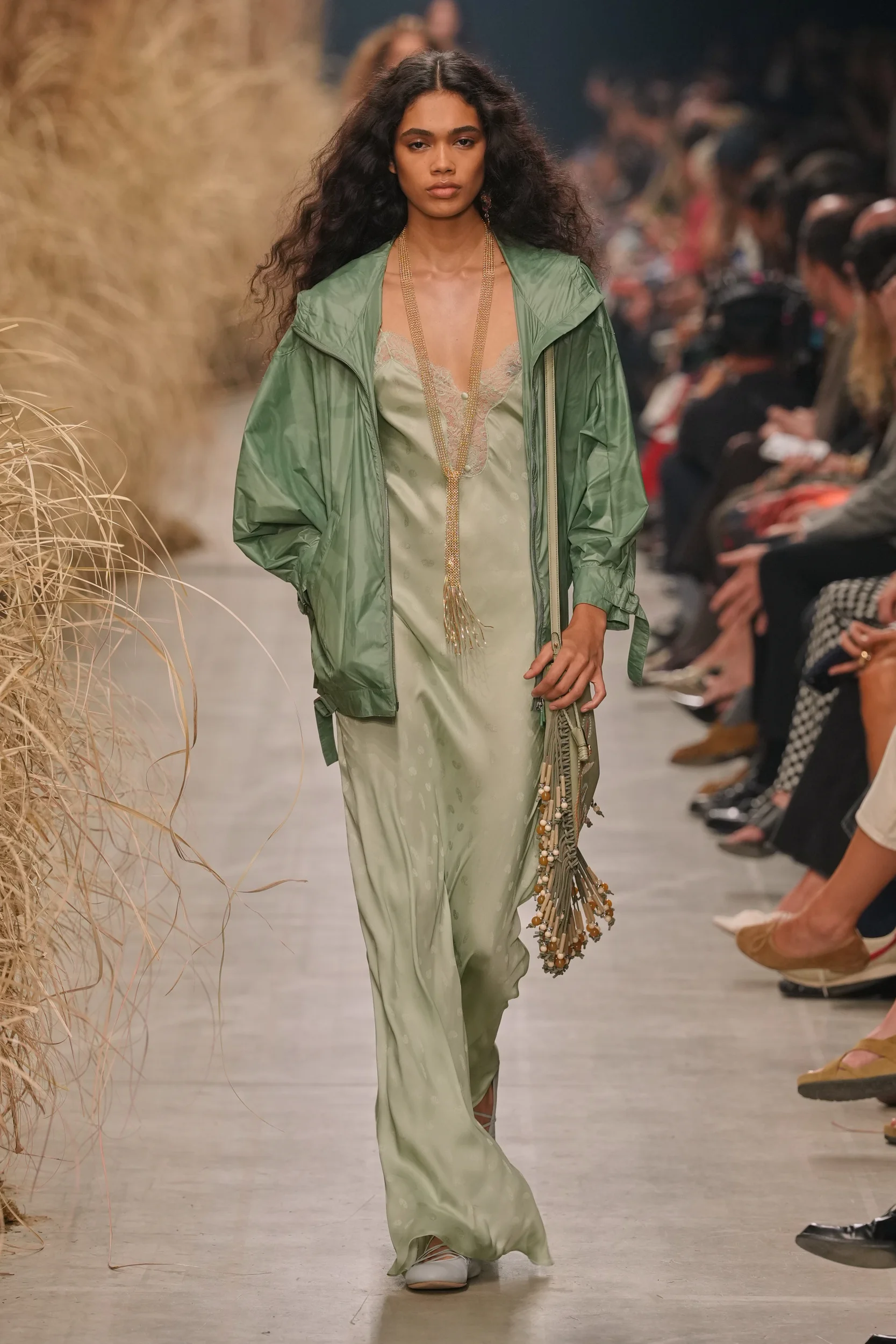 2027年春夏コレクション_ETRO(エトロ)_モデル_35