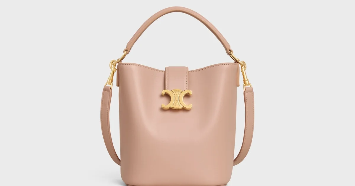 d542a8d0-4c29-401b-be3d-