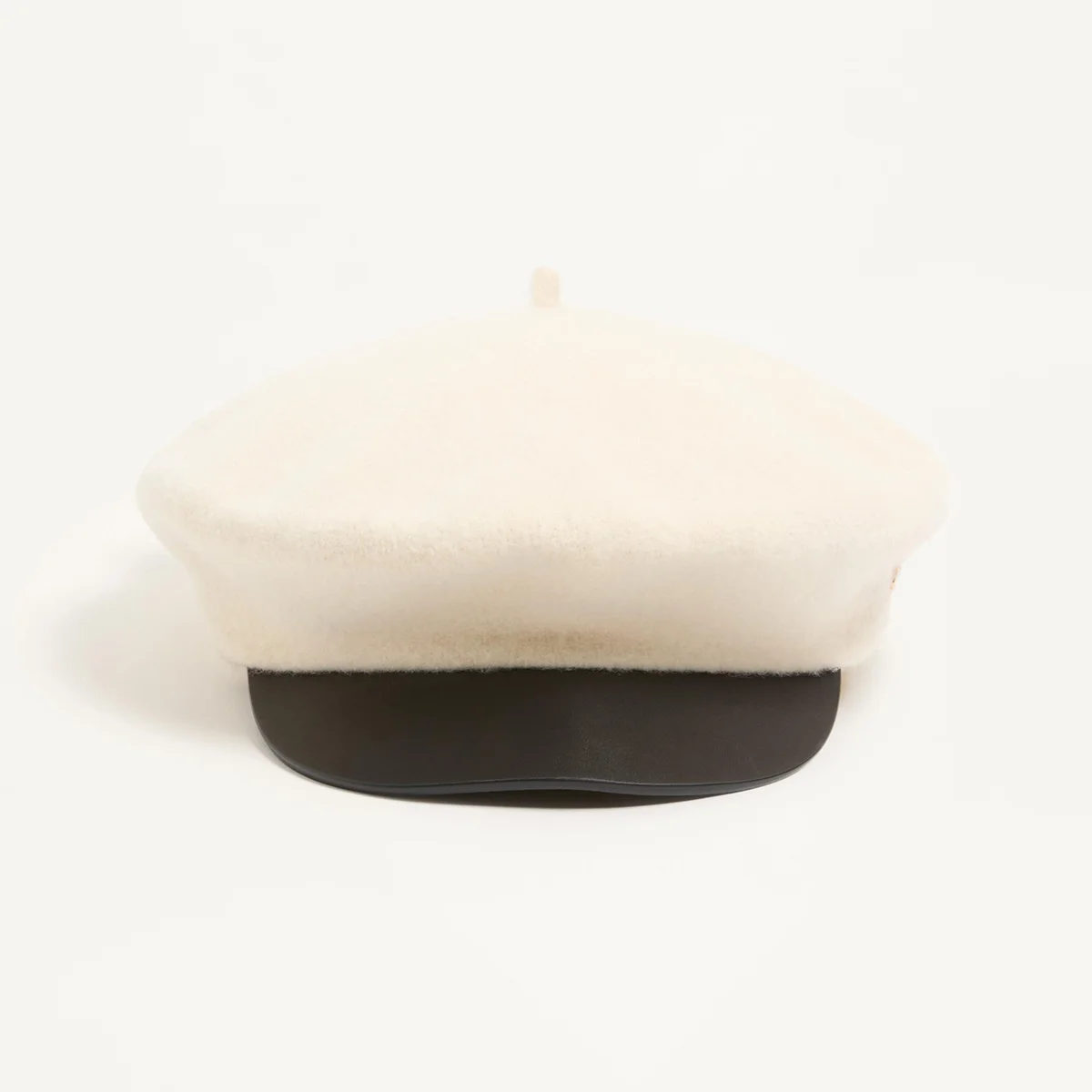 VALENTINO GARAVANI　道枝駿佑 パリで待ち合わせの画像11-4