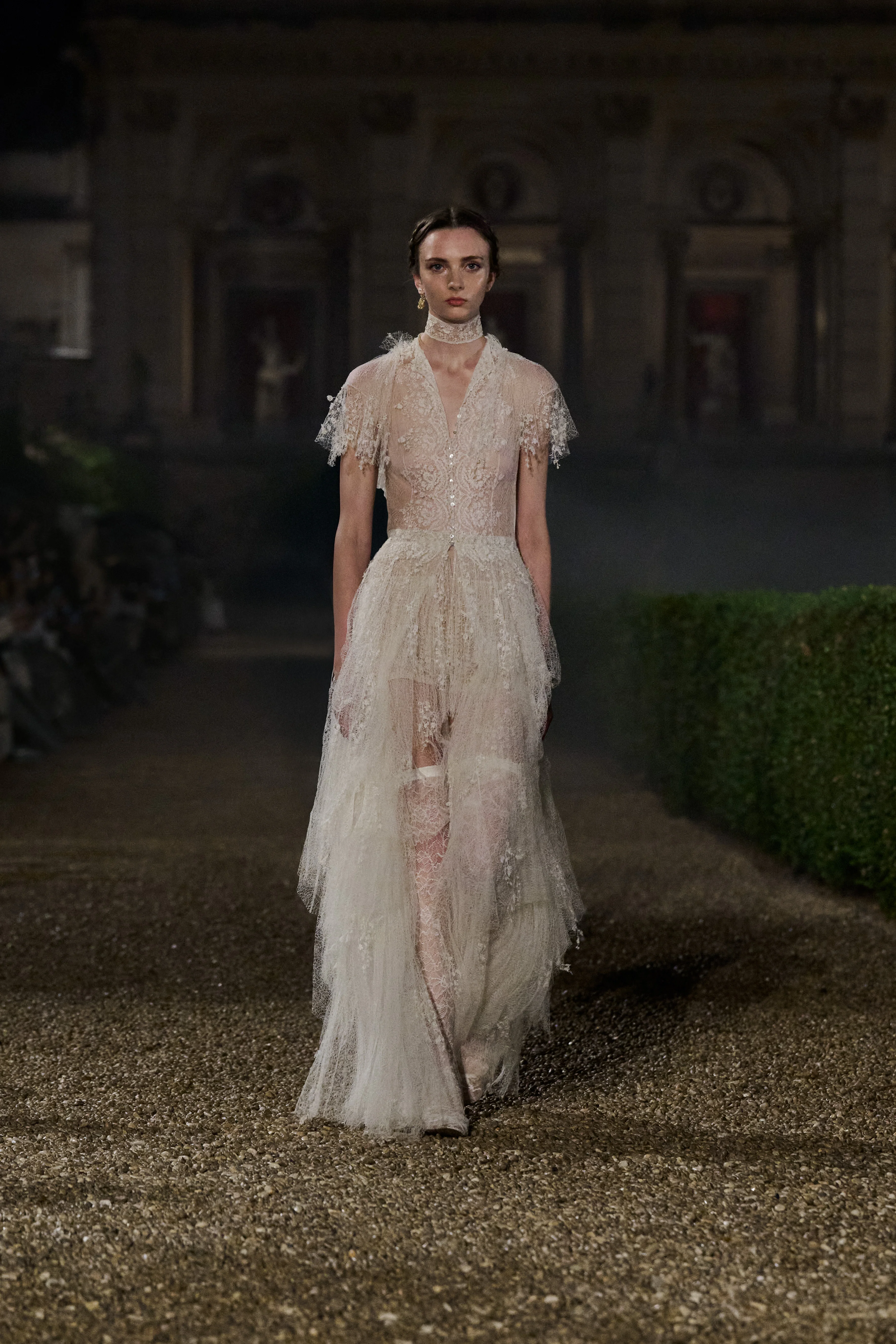 2026年リゾートコレクション_DIOR(ディオール)_モデル_52