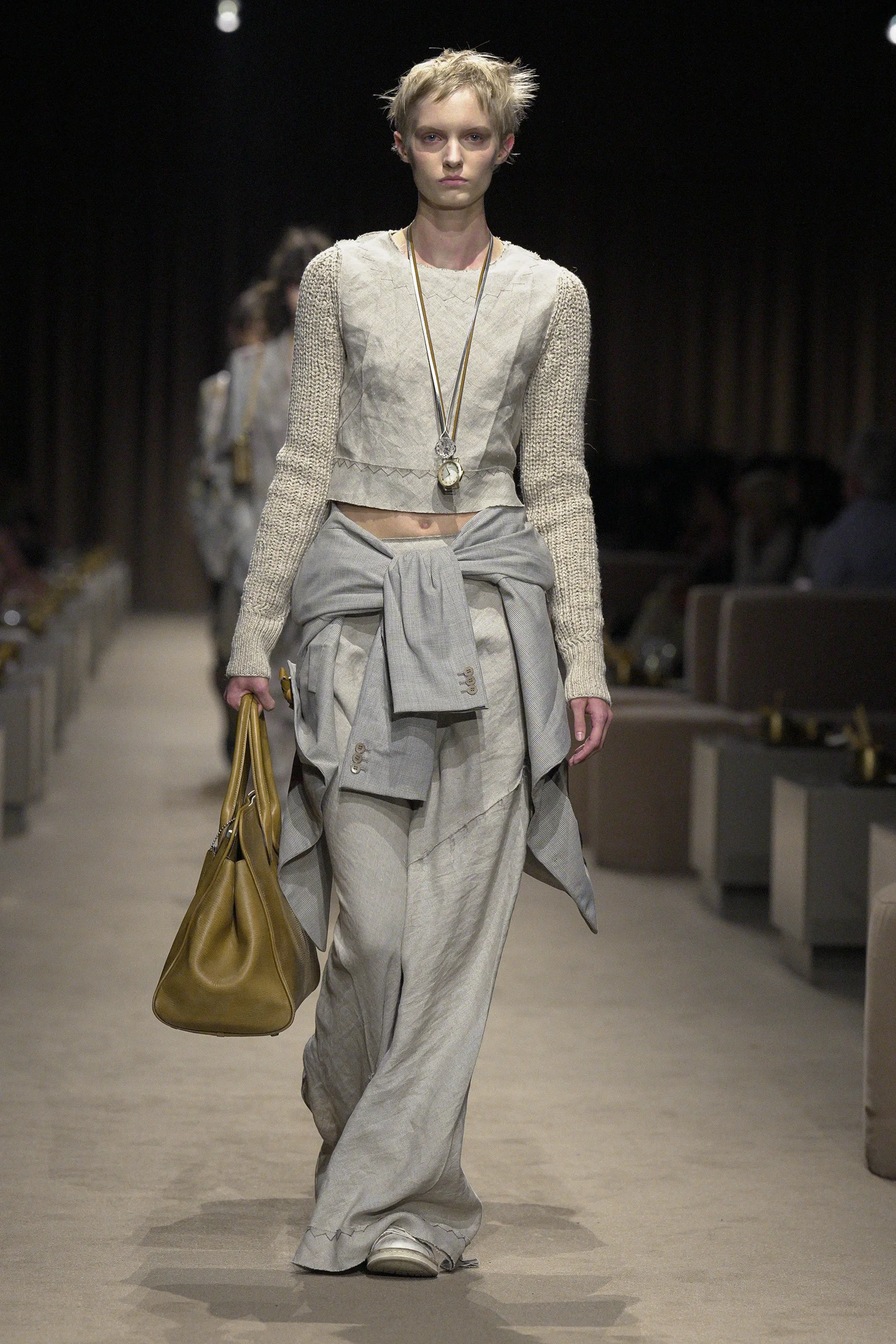 2027年春夏コレクション_COACH(コーチ)_モデル_12