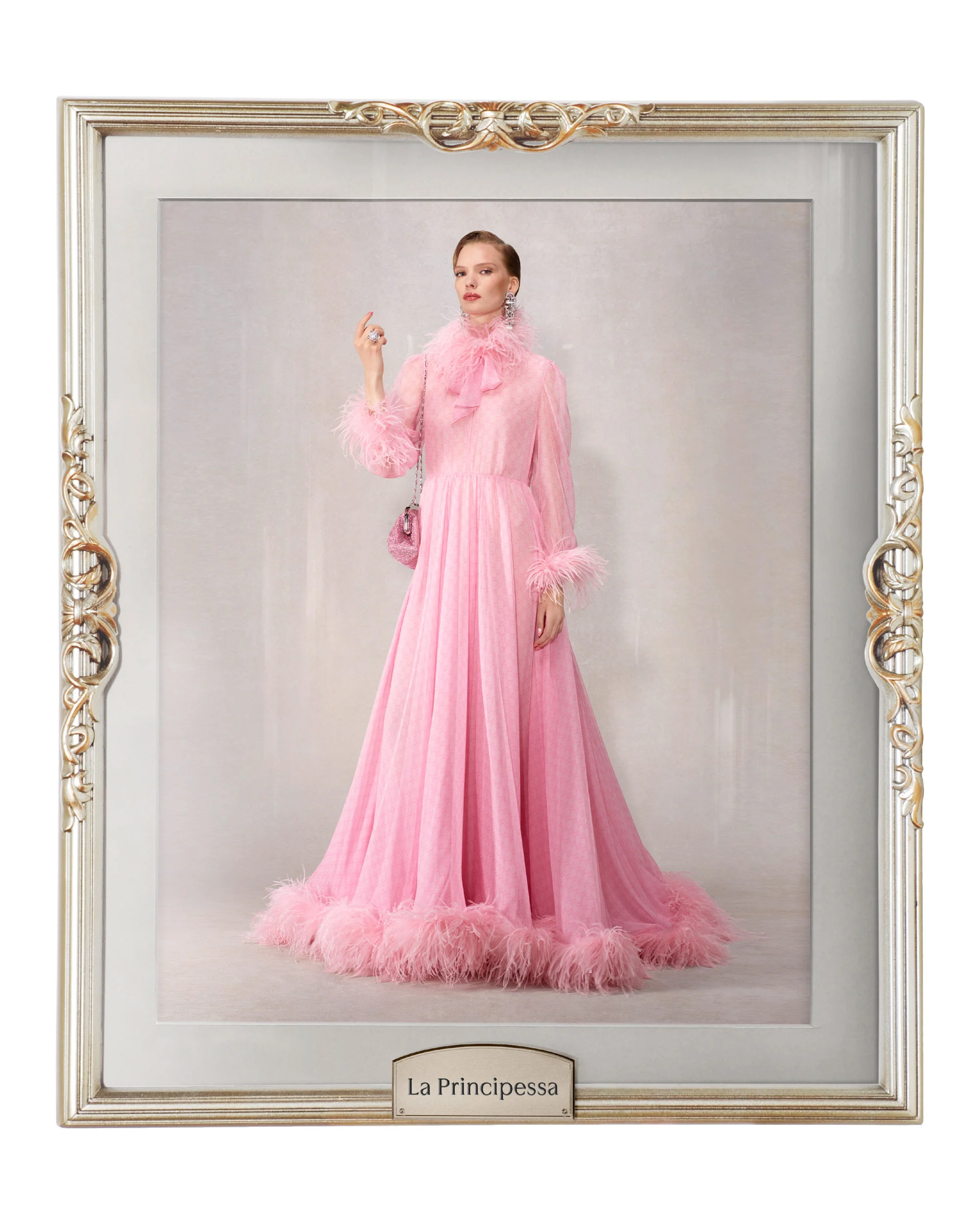 2026年春夏コレクション_GUCCI(グッチ)_モデル_31