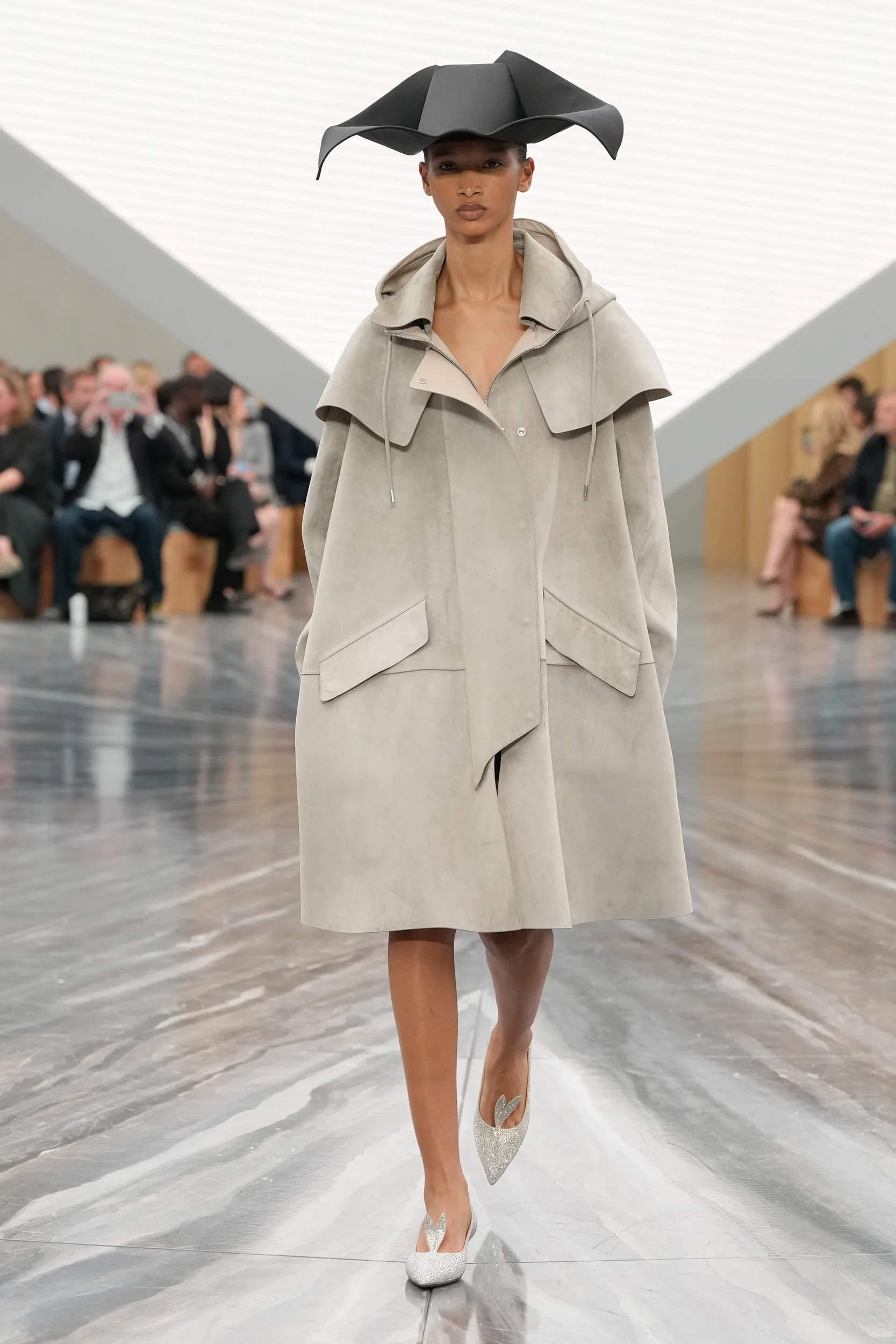 2026年春夏コレクション_DIOR(ディオール)_モデル_68