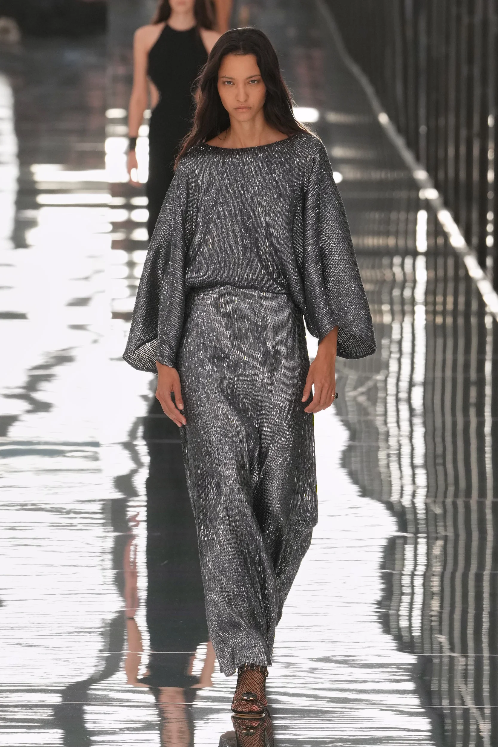2027年春夏コレクション_FENDI(フェンディ)_モデル_63