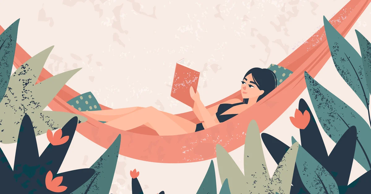 8月の開運日】は前半に集中。今から準備して、チャンスを活かして